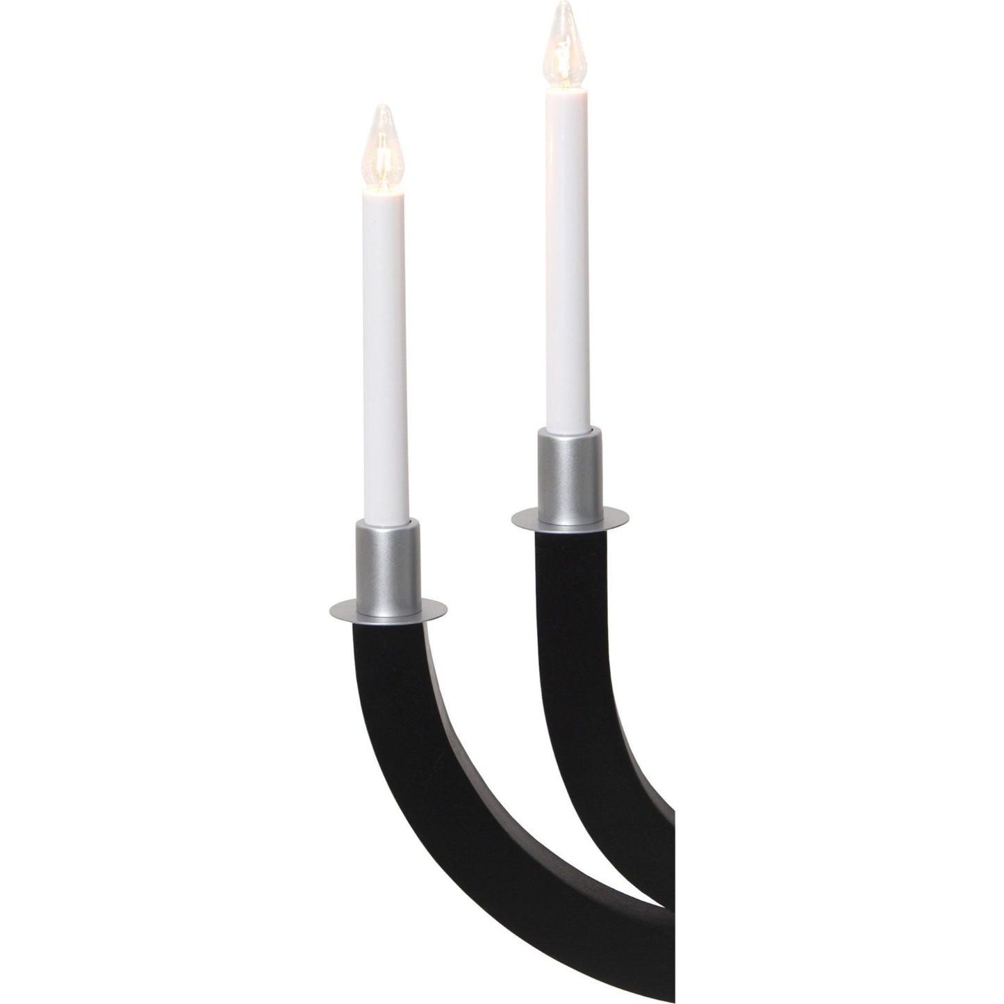 tillbehor-5-pack-accessorize-054-15