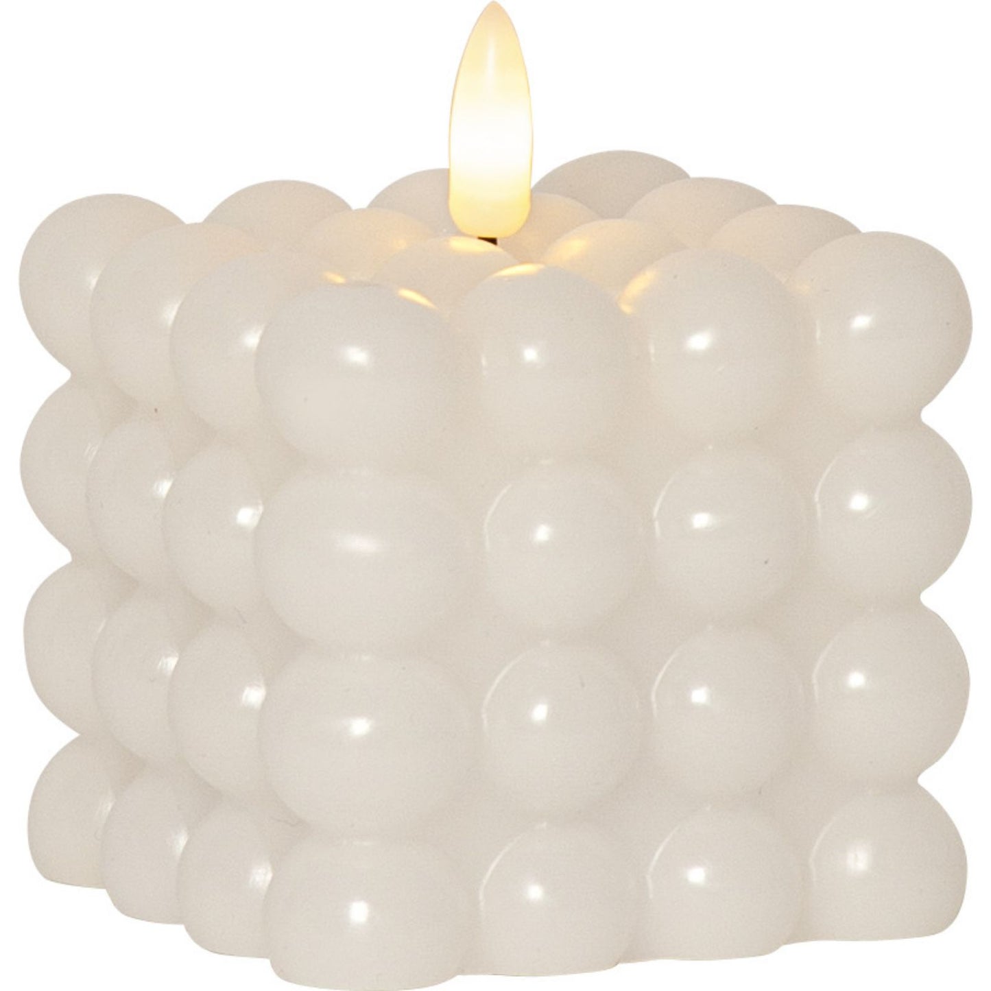 led-blockljus-flamme-dot-061-50