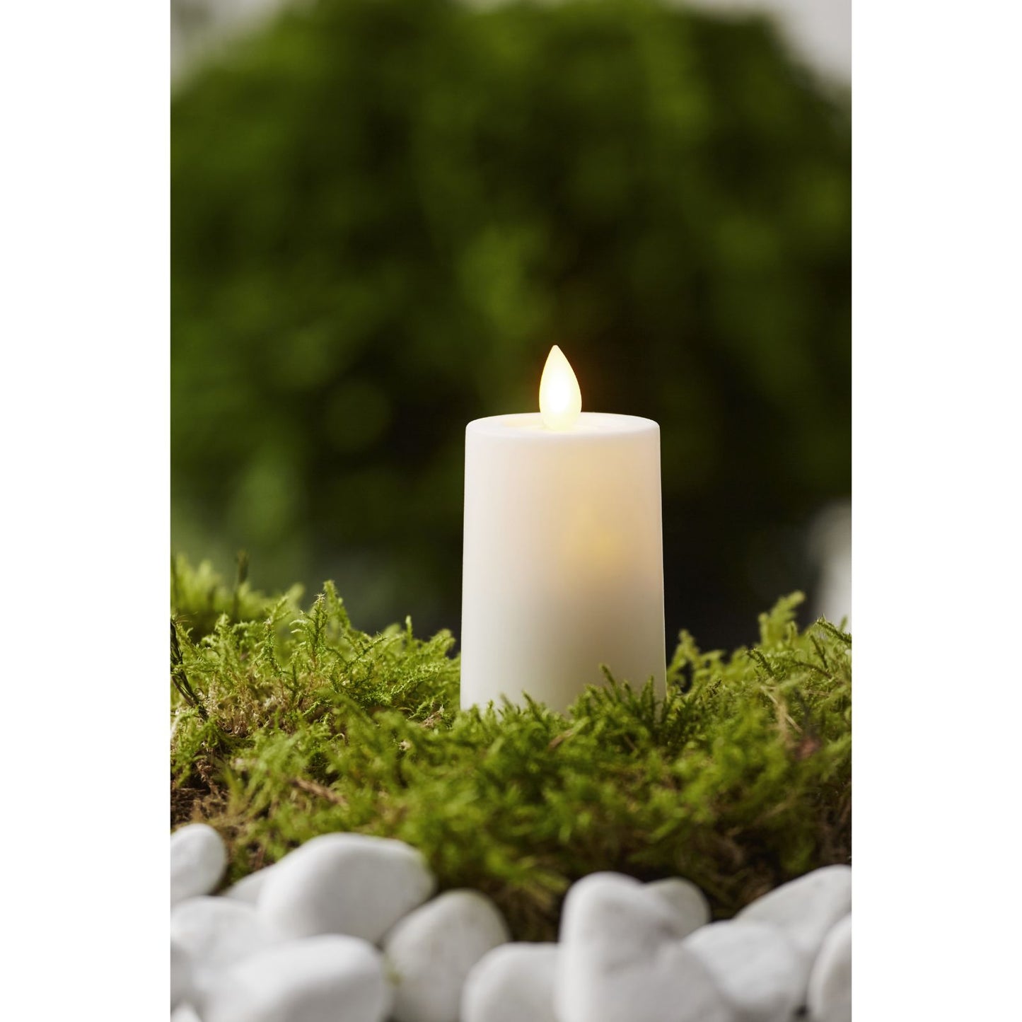led-blockljus-m-twinkle-063-73