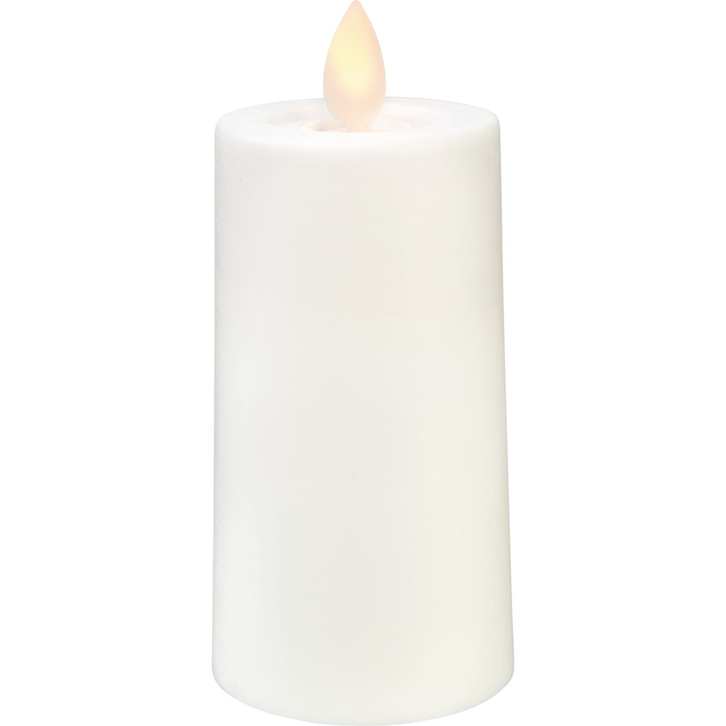 led-blockljus-m-twinkle-063-73