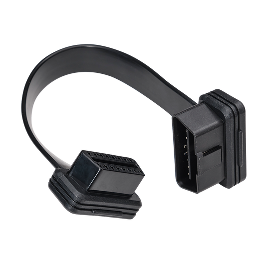 Câble d'extension OBD-II