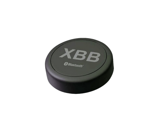 Bouton intelligent XBB