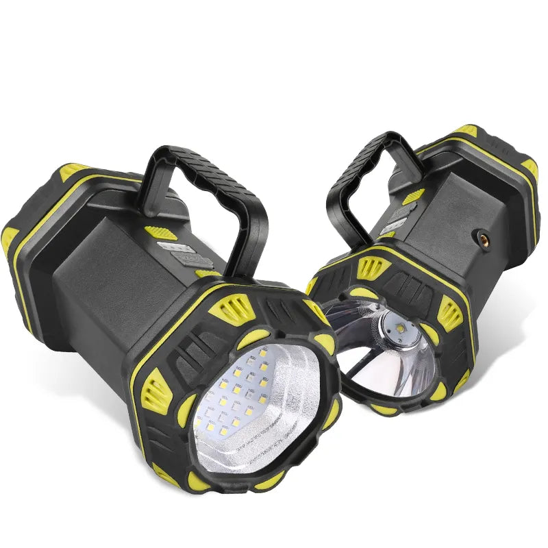 Recherche ultrabeam un peu