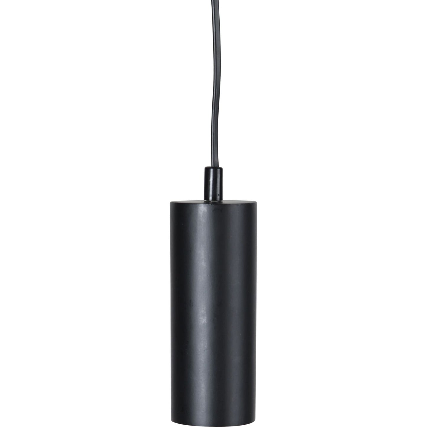 sladdstall-e27-tub-294-32
