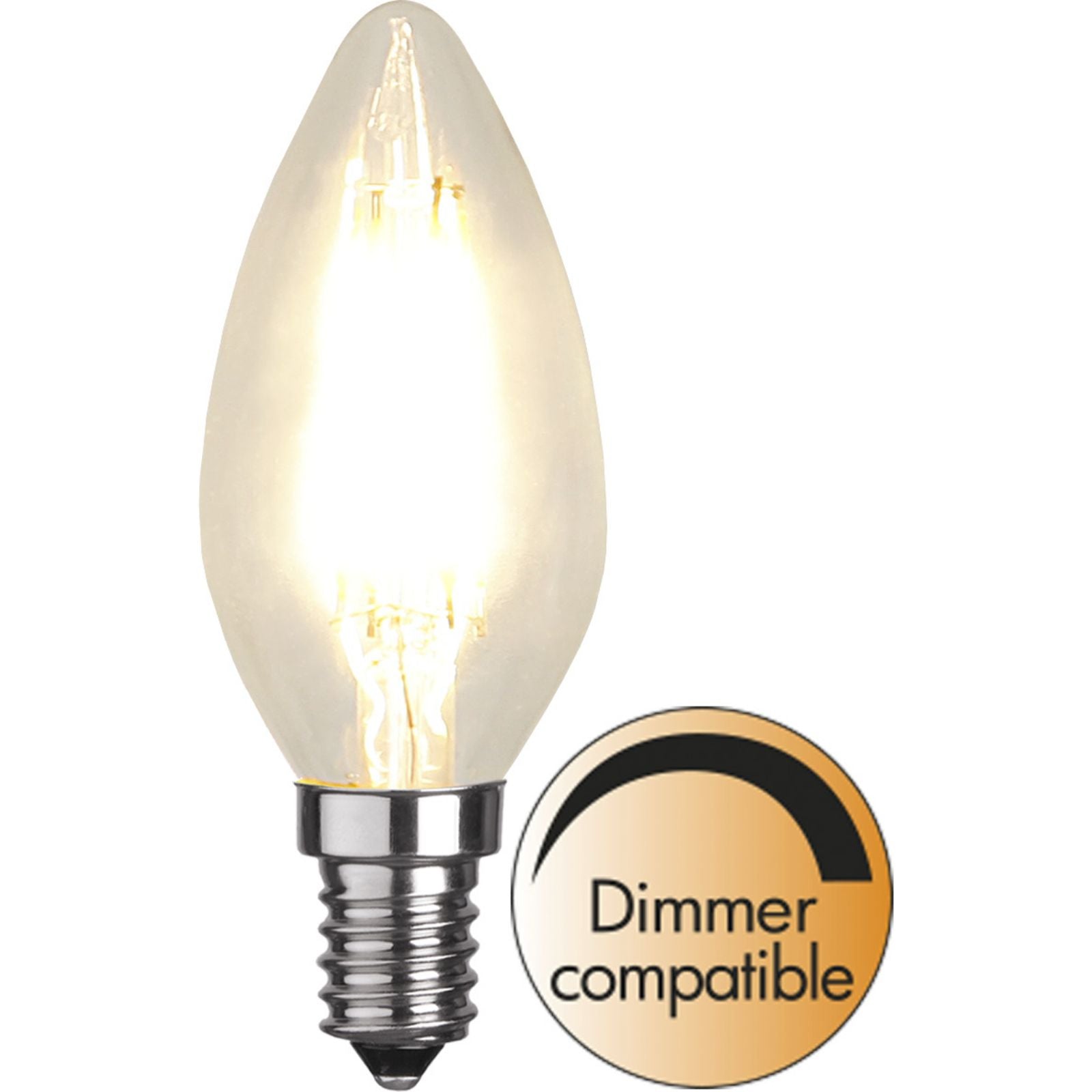 led-lampa-e14-c35-clear-351-03-1