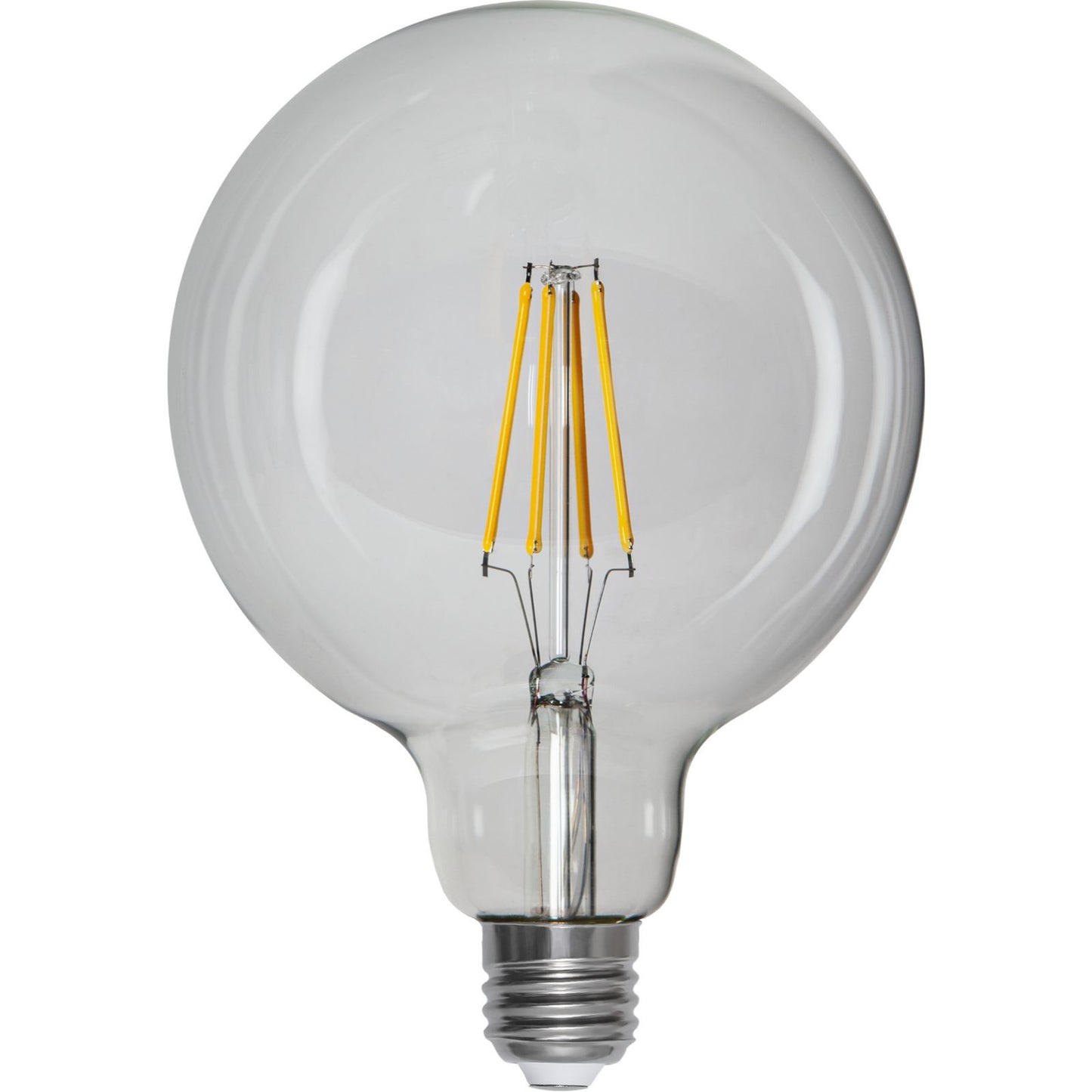 led-lampa-e27-g125-clear-352-57