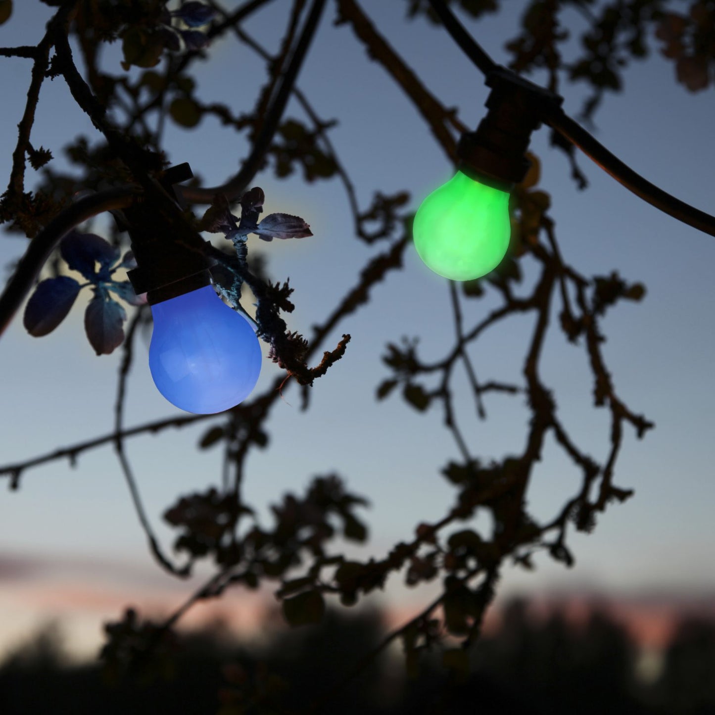 led-lampa-e27-a55-outdoor-lighting-356-43-4