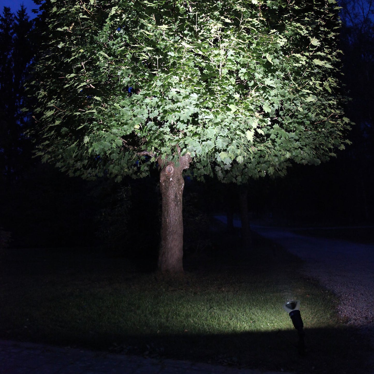 led-lampa-e27-par38-spotlight-outdoor-356-98