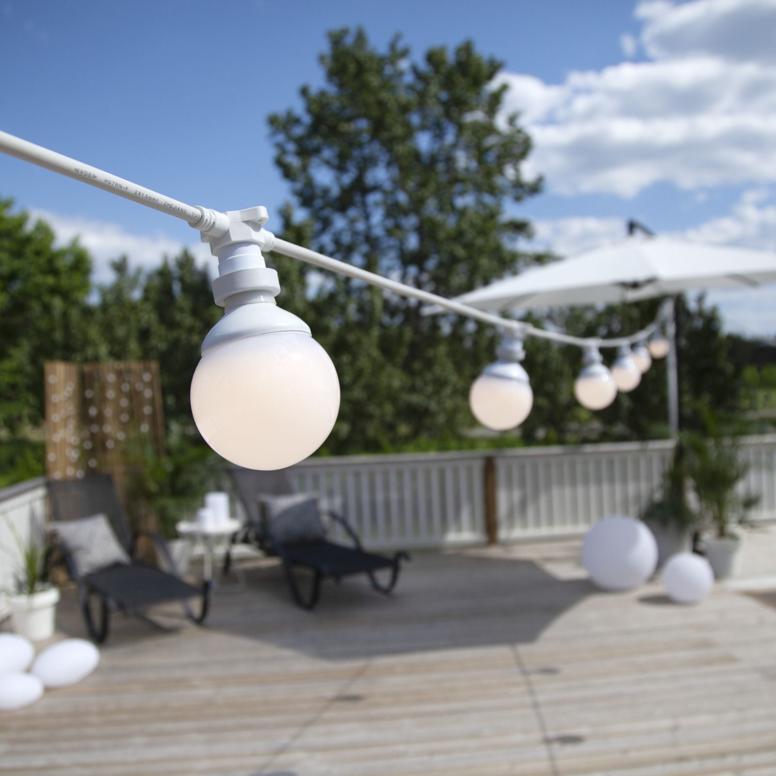 led-lampa-e27-g95-outdoor-lighting-363-32