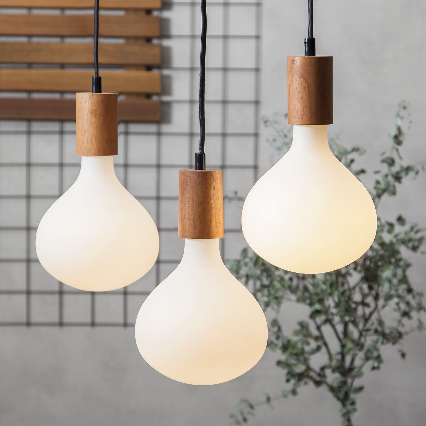 led-lampa-e27-r160-funkis--363-63