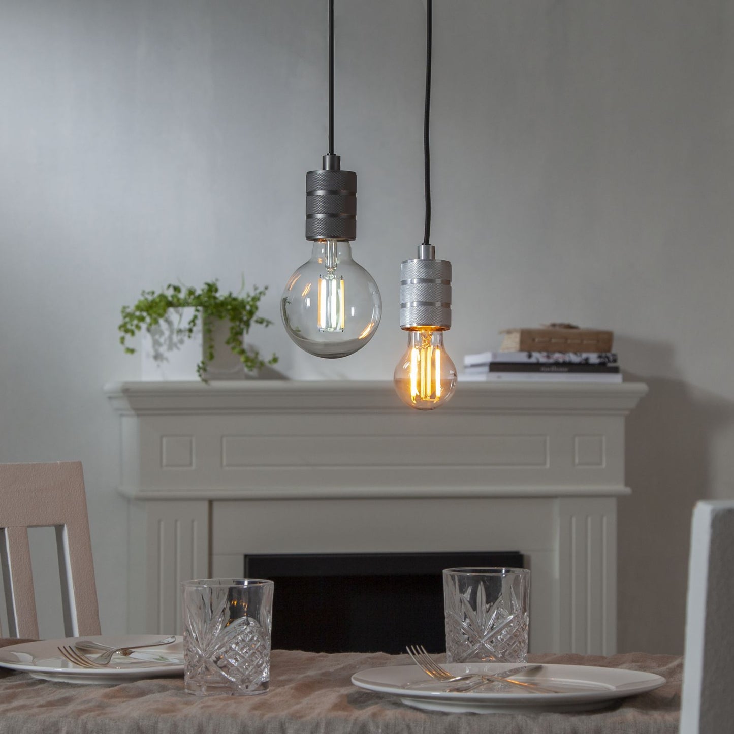 led-lampa-e27-a60-smart-bulb-368-03