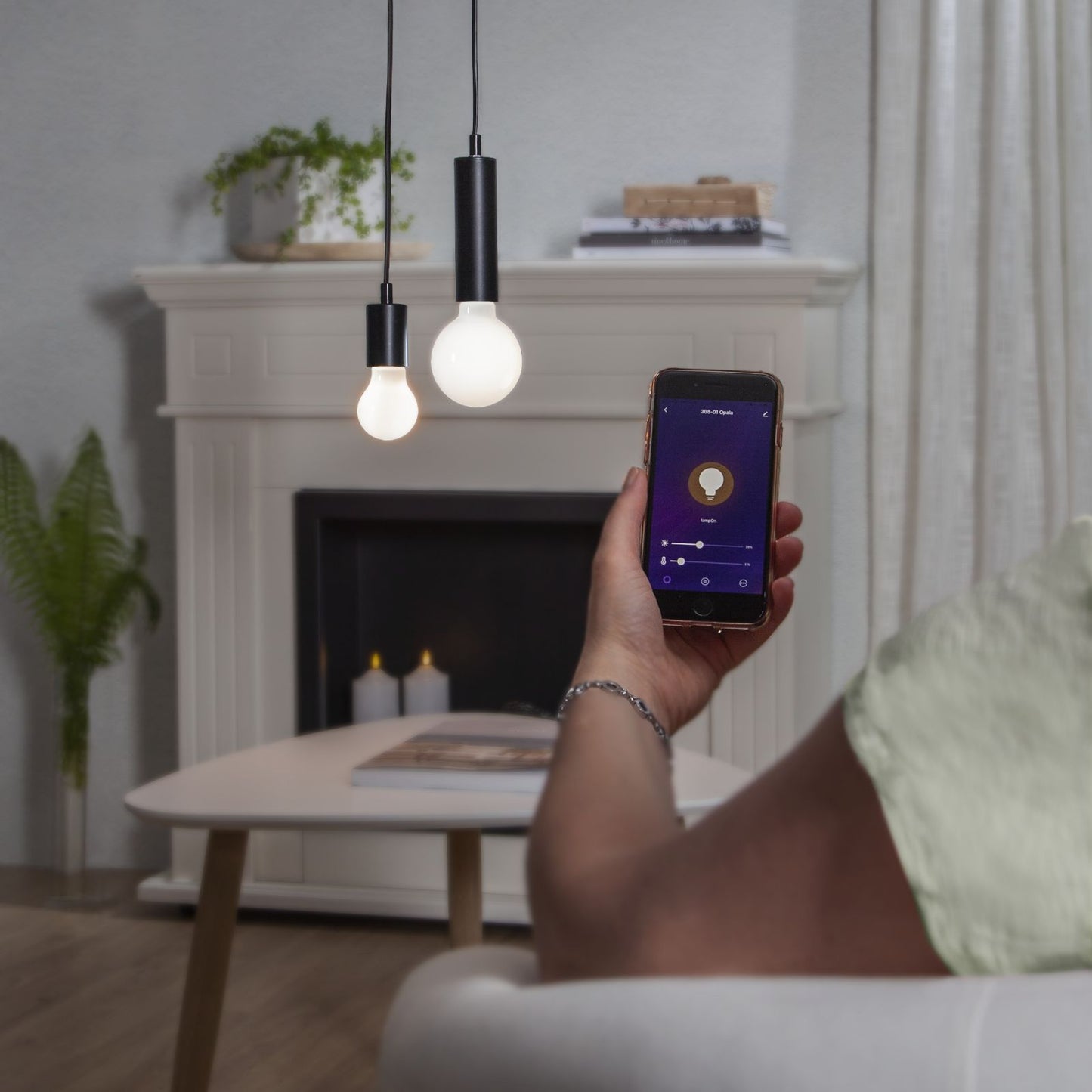 led-lampa-e27-a60-smart-bulb-368-04