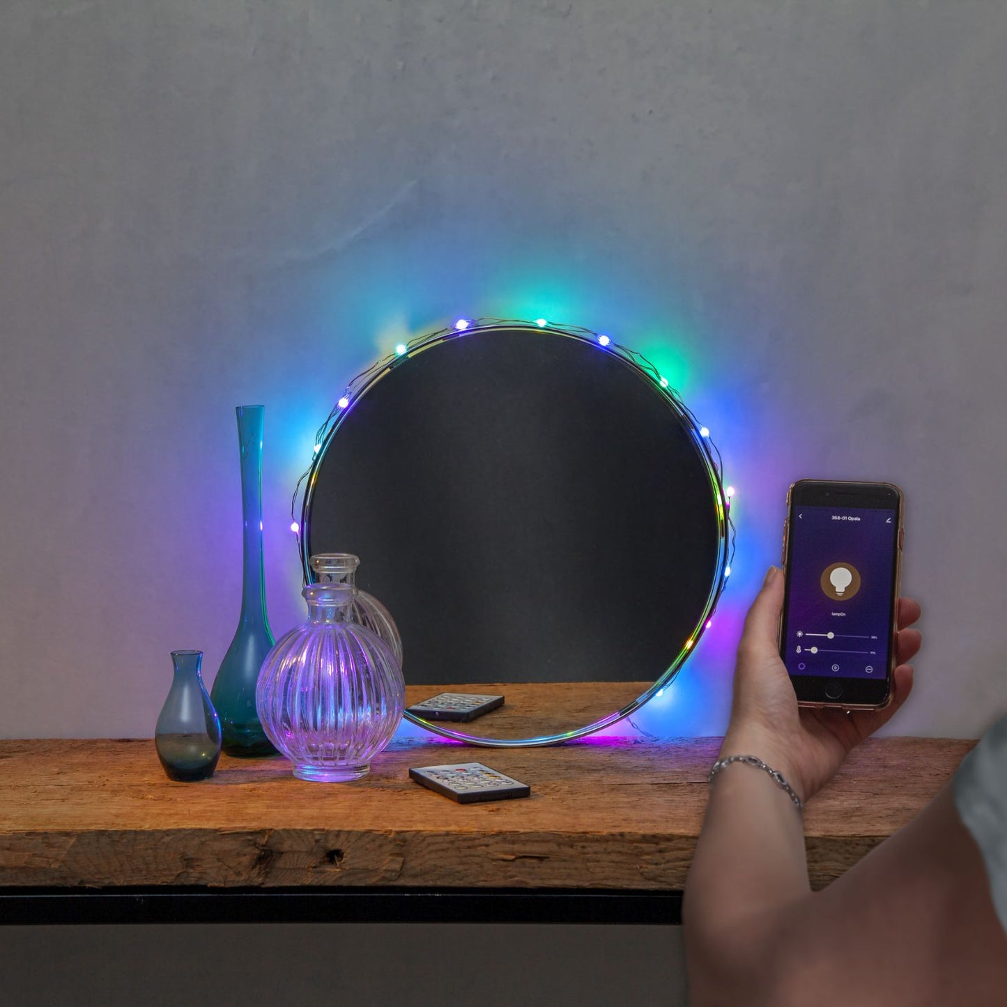 ljusslinga-smart-light-strip-368-70