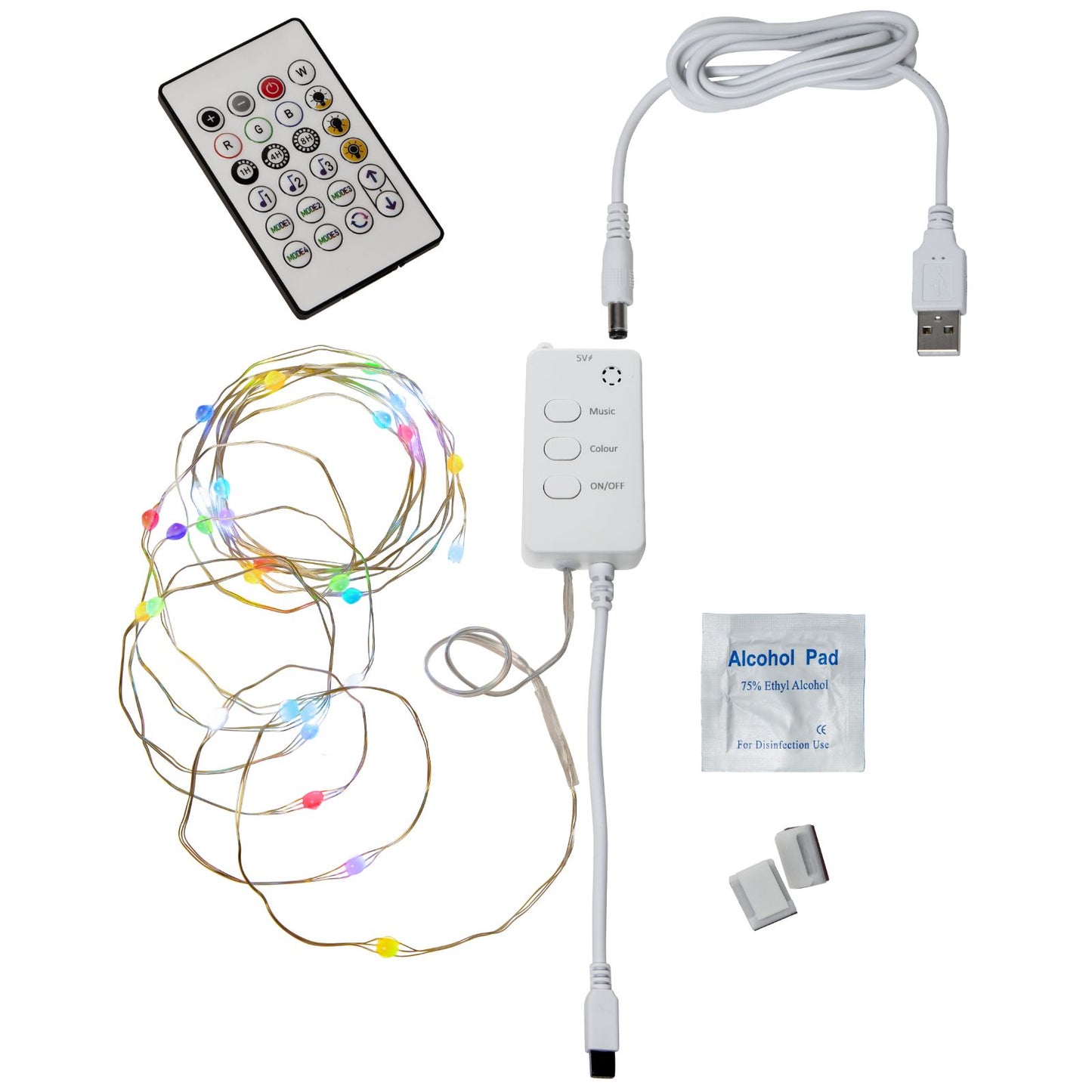 ljusslinga-smart-light-strip-368-70