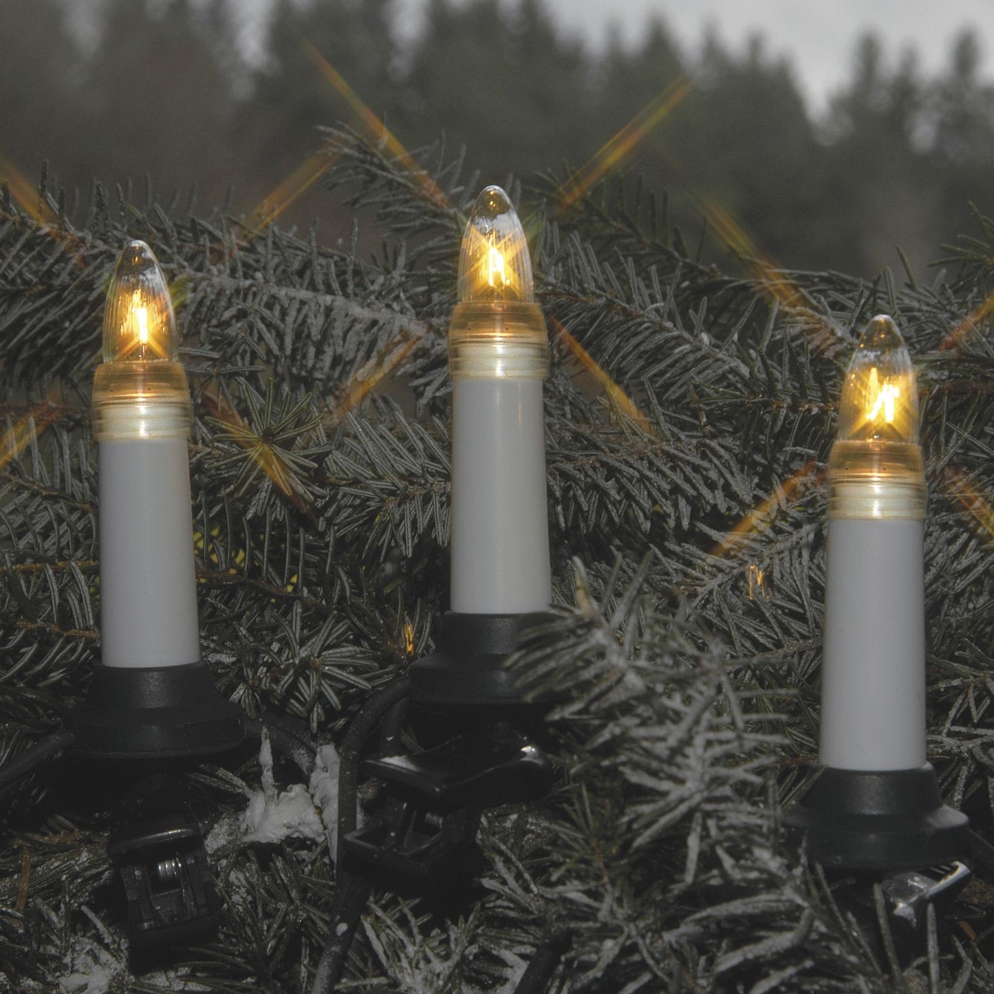 julgransbelysning-tree-light-410-95