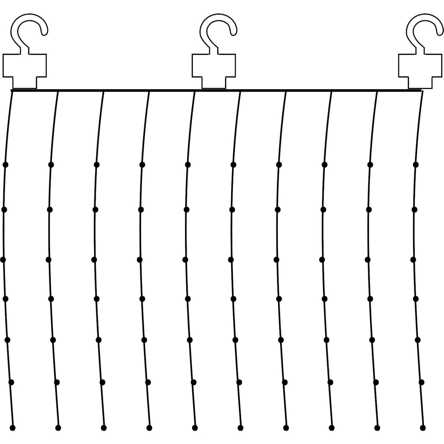 ljusgardin-dew-drop-456-18-2