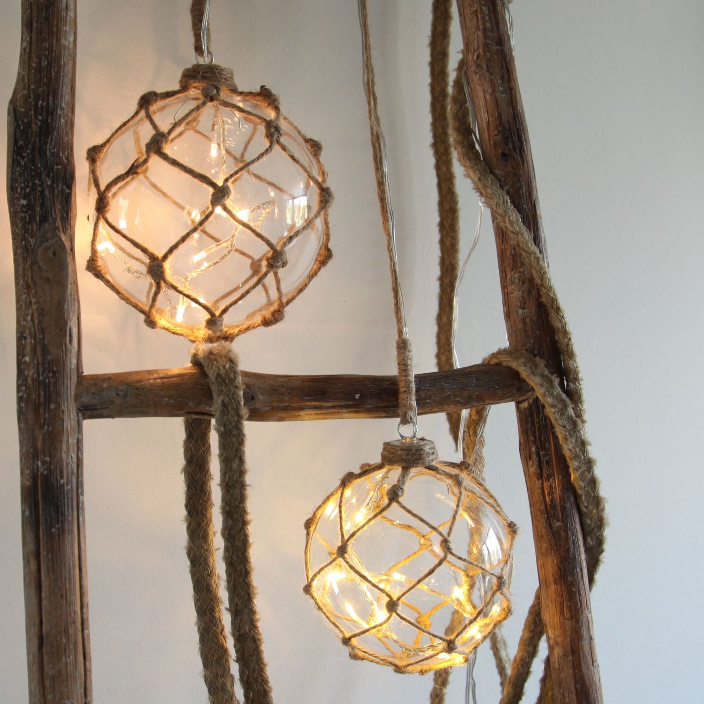 glaskula-noah-457-40