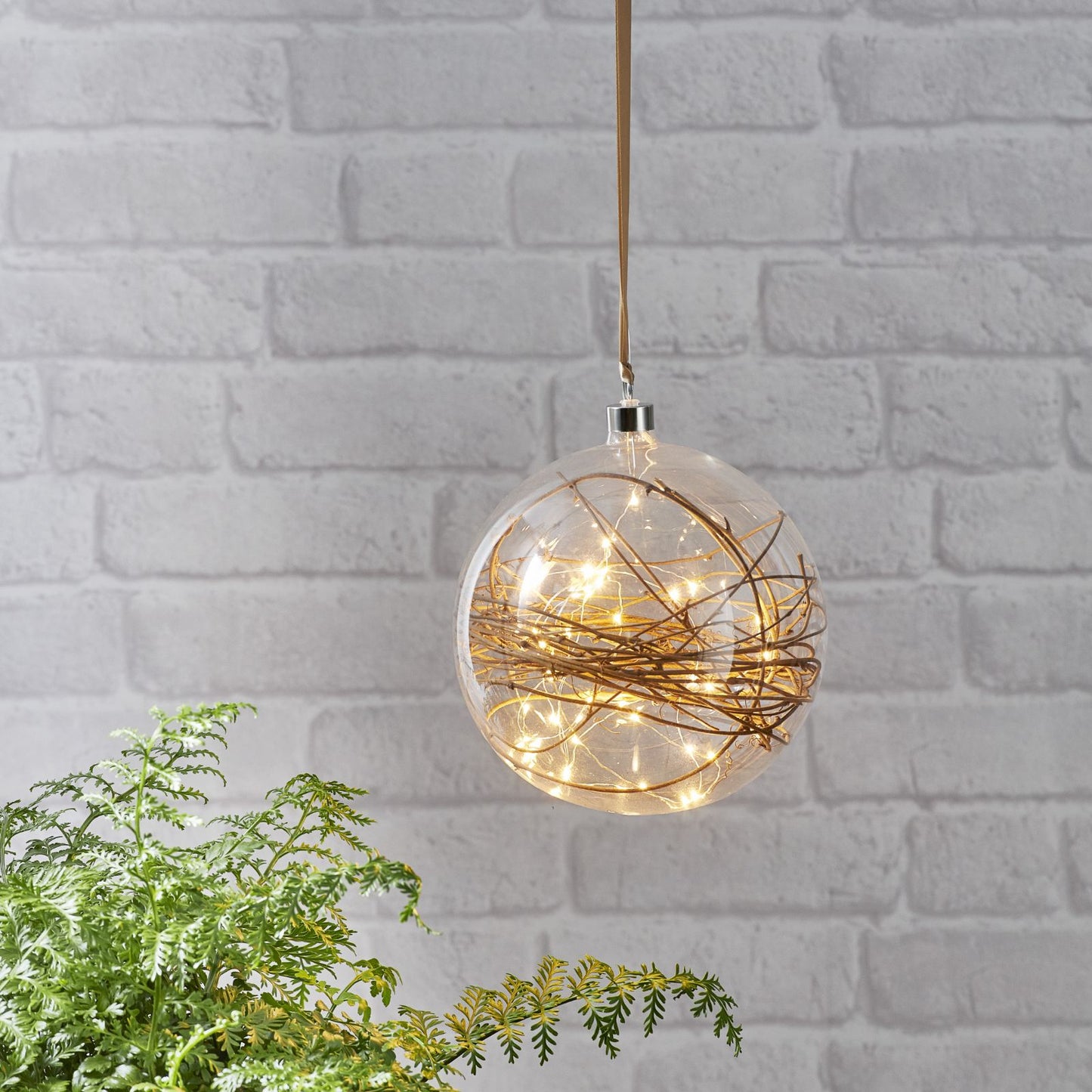 glaskula-glow-457-93