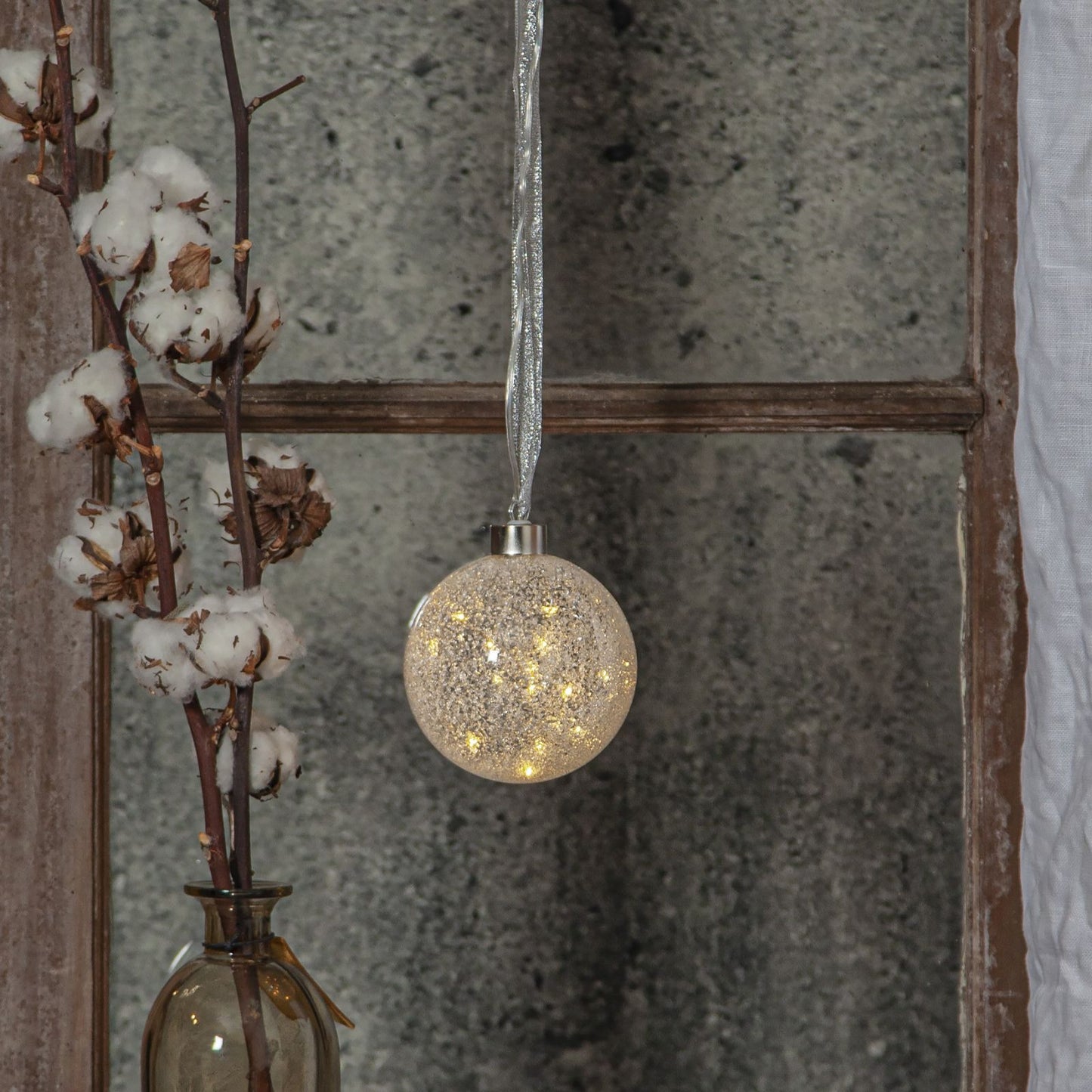 glaskula-glow-snow-457-94