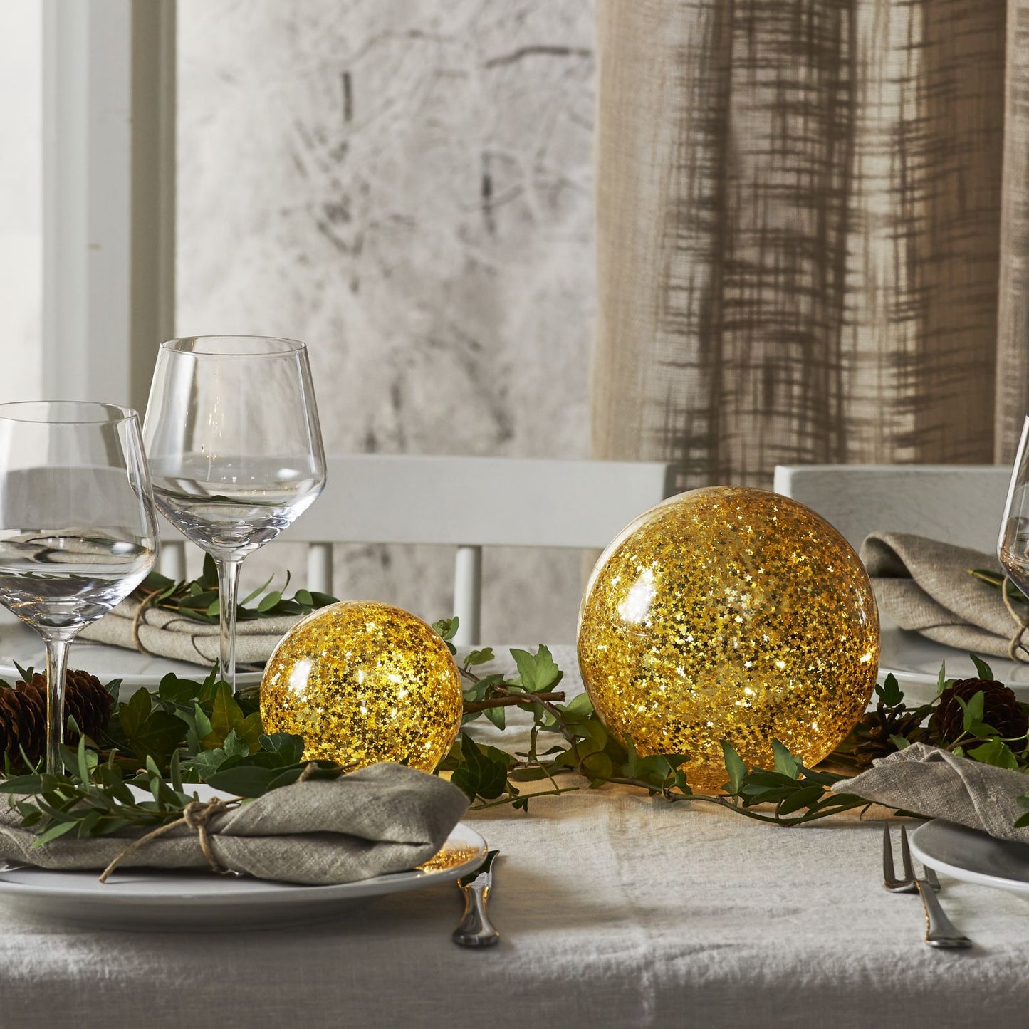 glasdekoration-star-fall-458-97