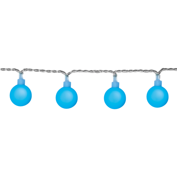 Ljusslinga Berry Opal