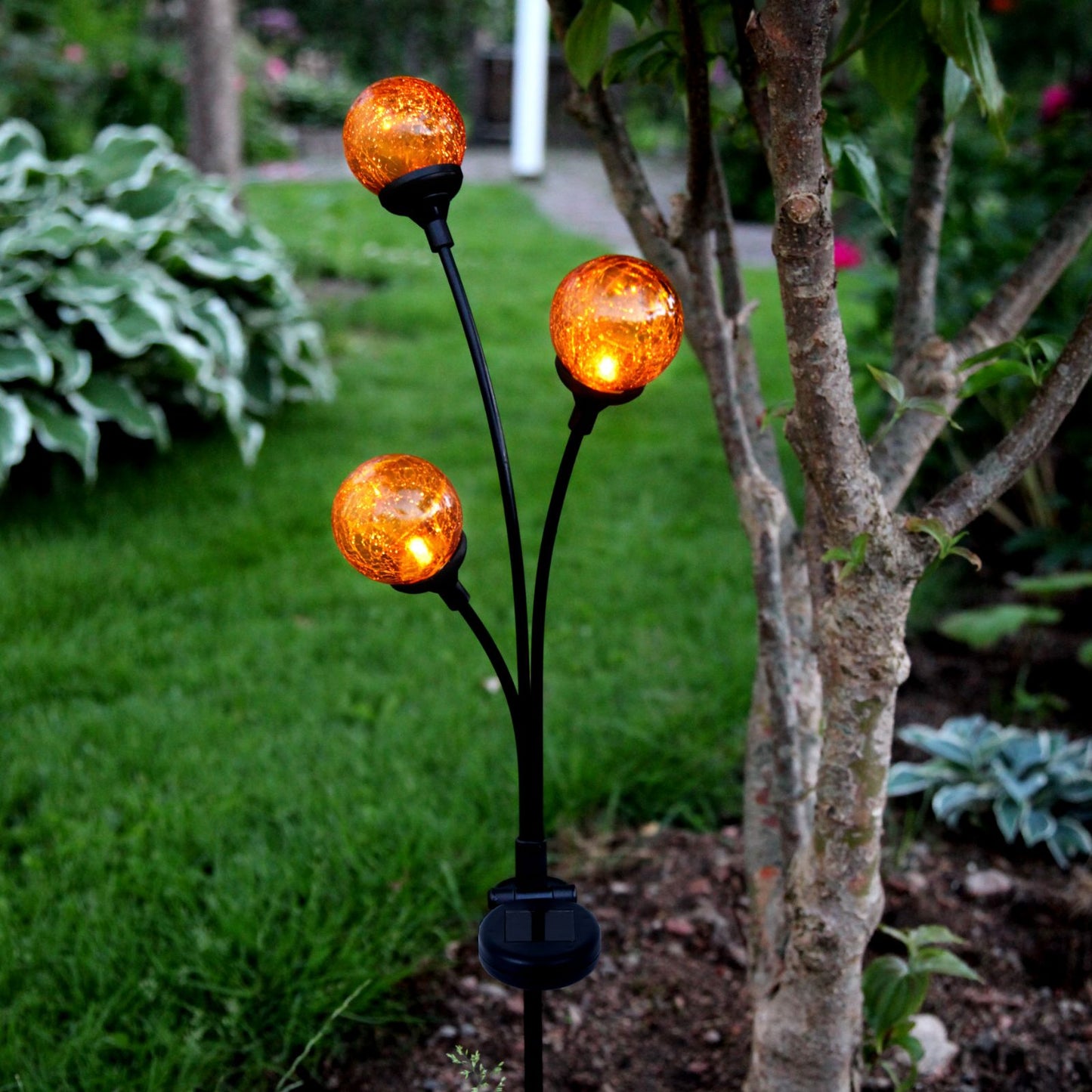 solcellsdekoration-trieste-479-35