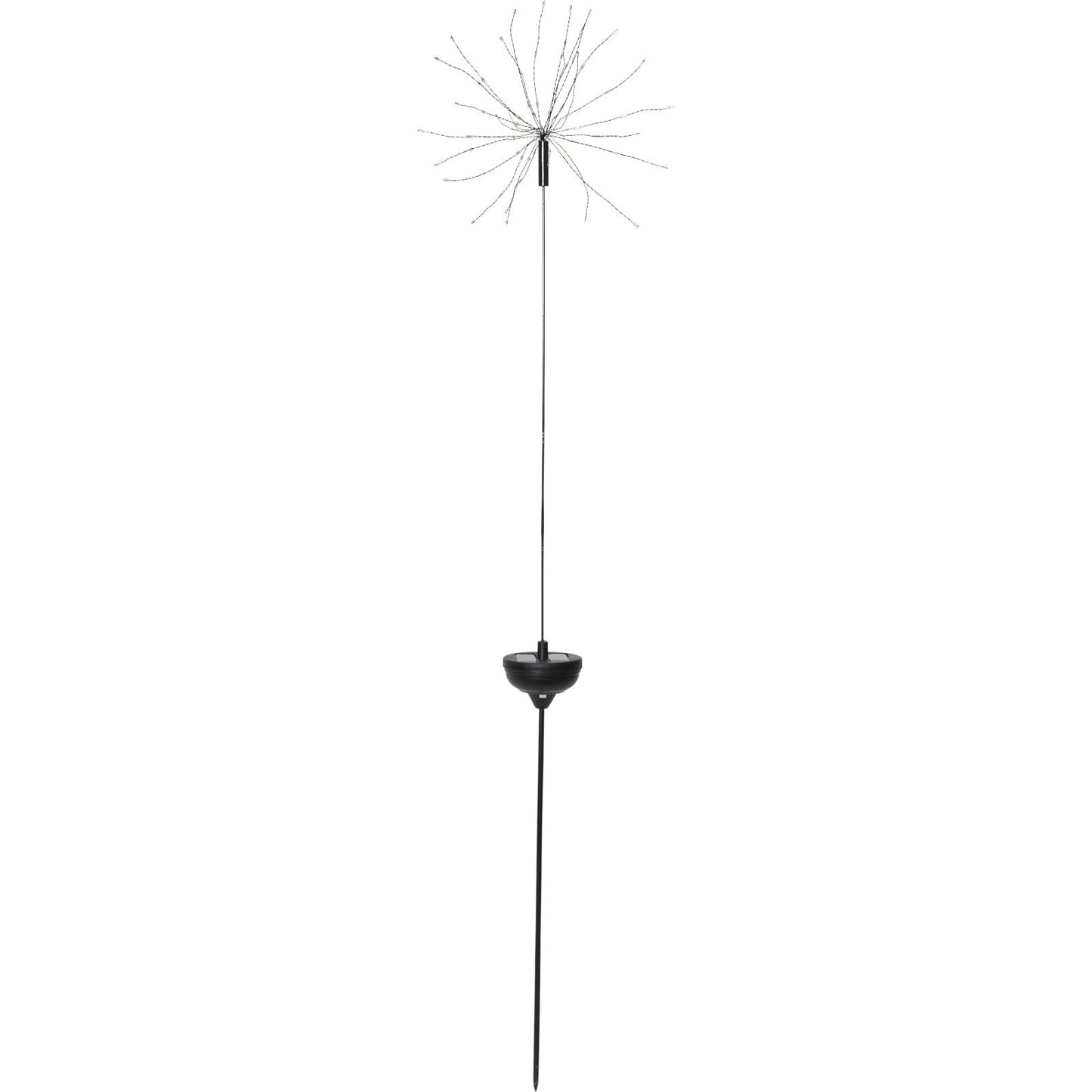 solcellsdekoration-firework-solar-480-56