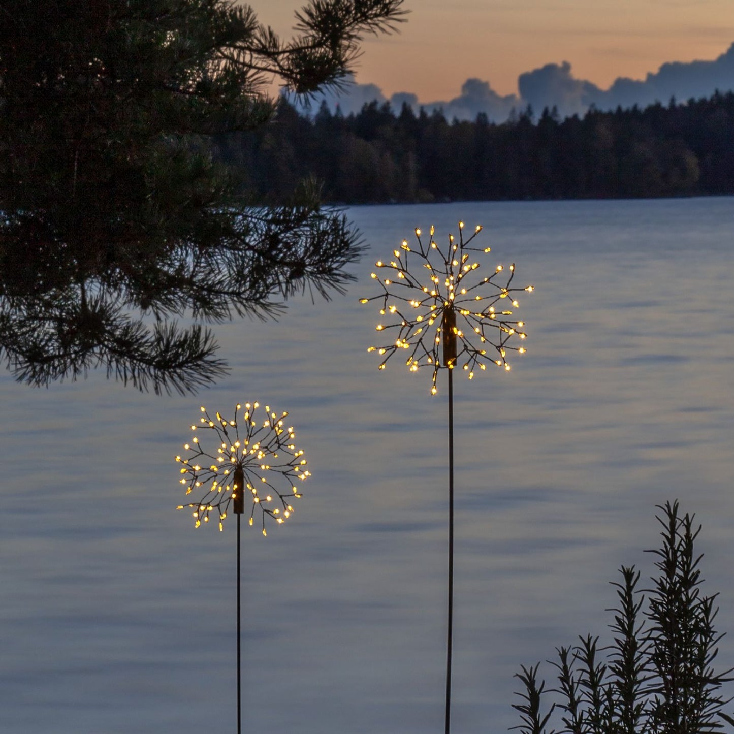 solcellsdekoration-firework-solar-481-78