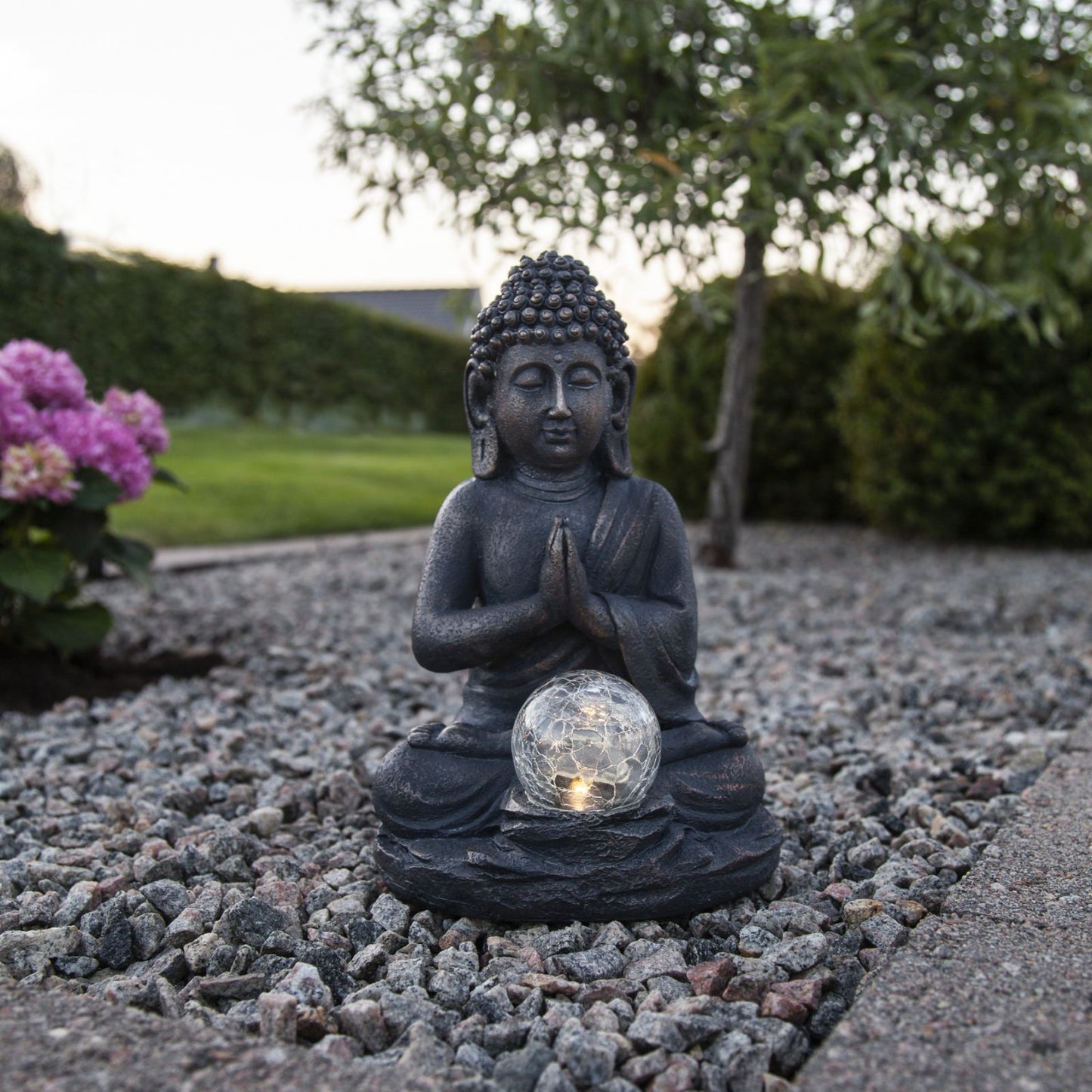 solcellsdekoration-buddha-482-18