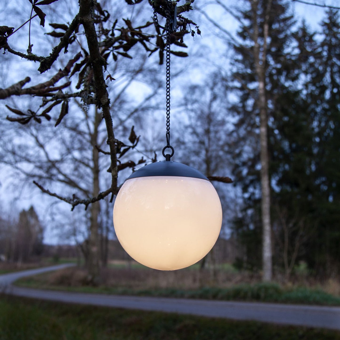solcellsdekoration-globus-482-60