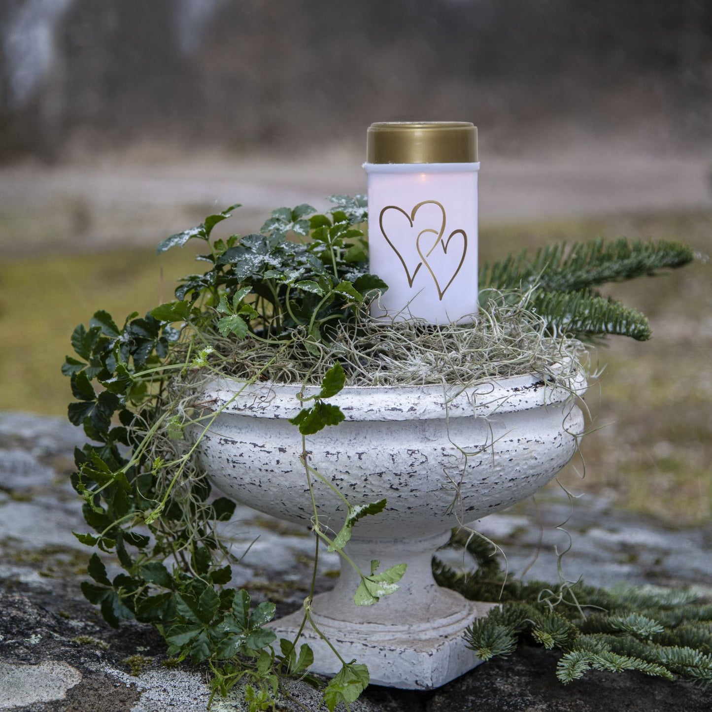 solcellsljus-hearty-483-10