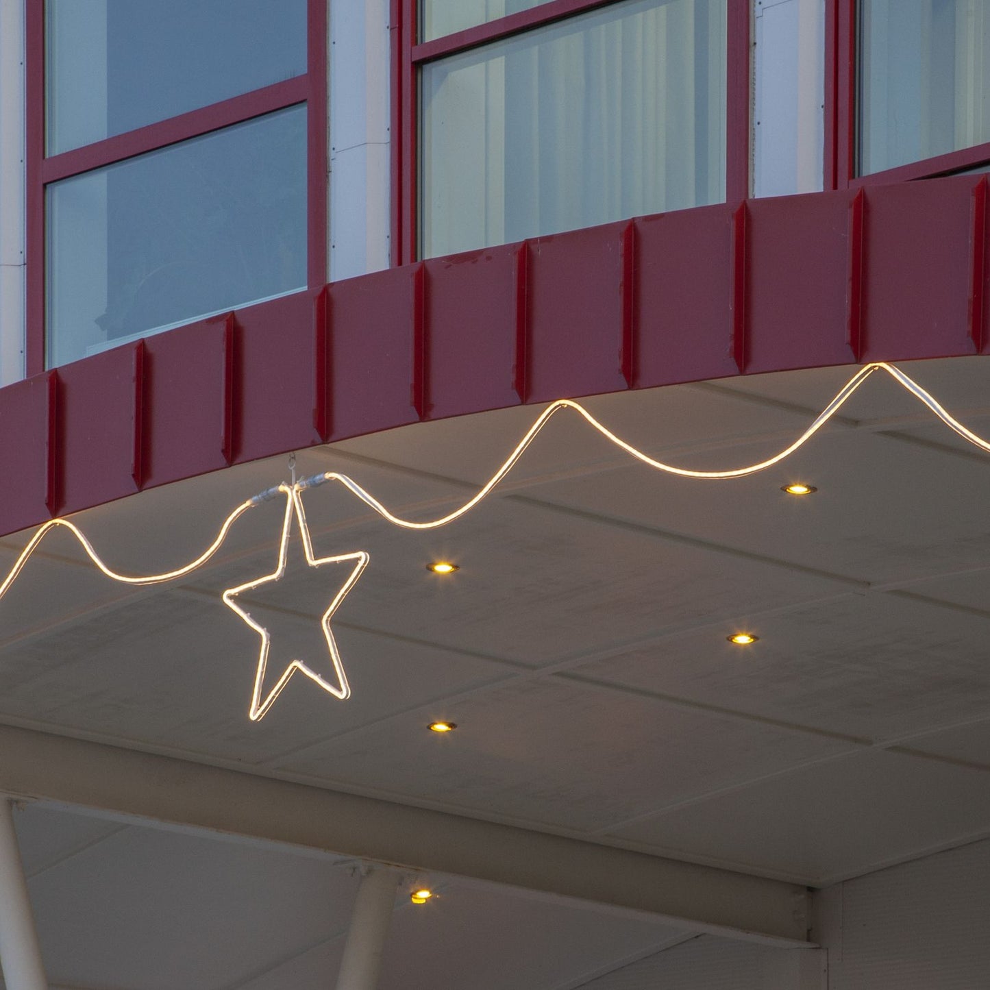 ljusslang-extra-system-24-491-34