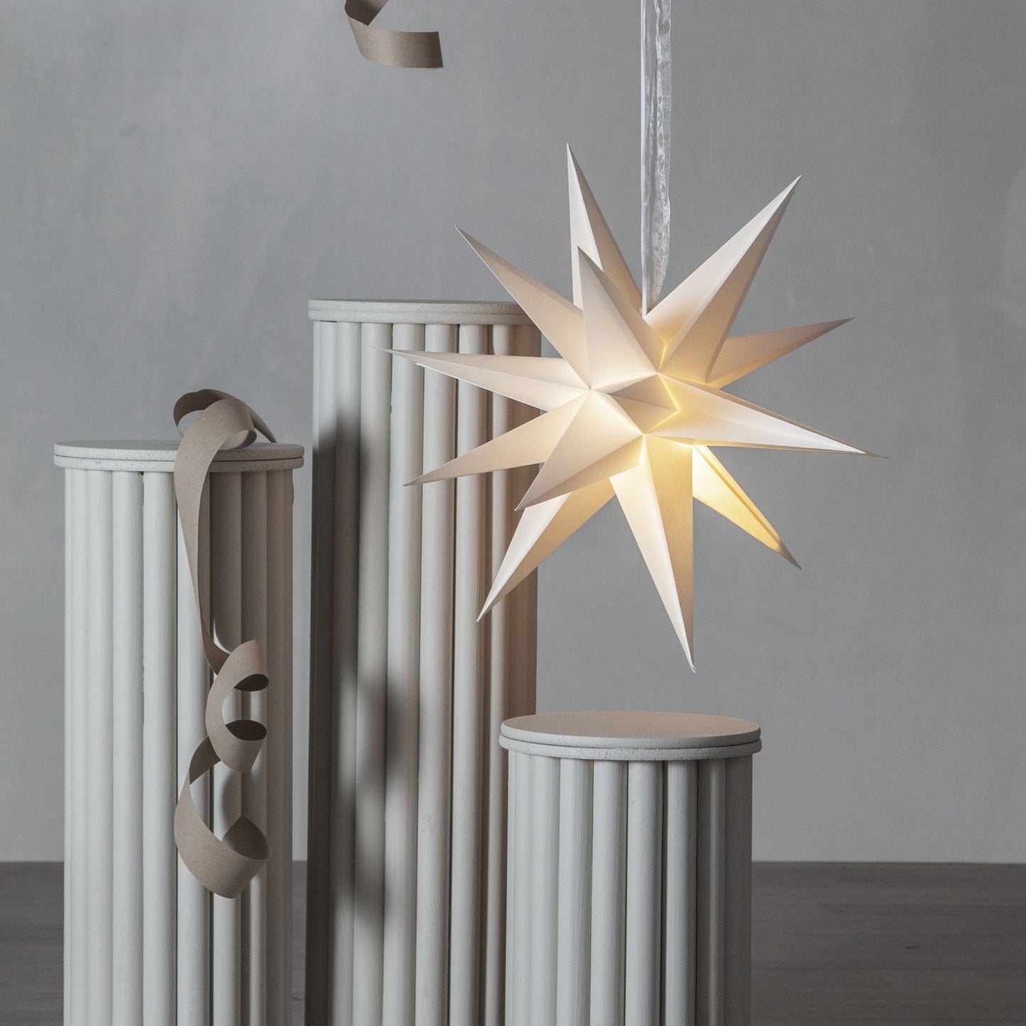 pappersstjarna-december-501-91