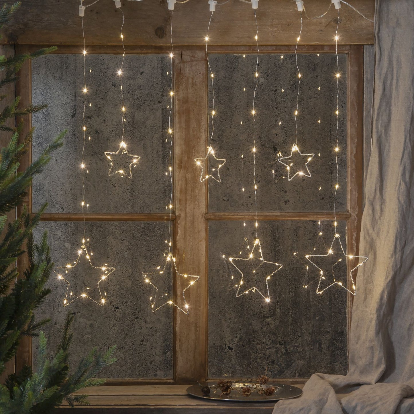 ljusgardin-dew-drop-stars-582-20-1
