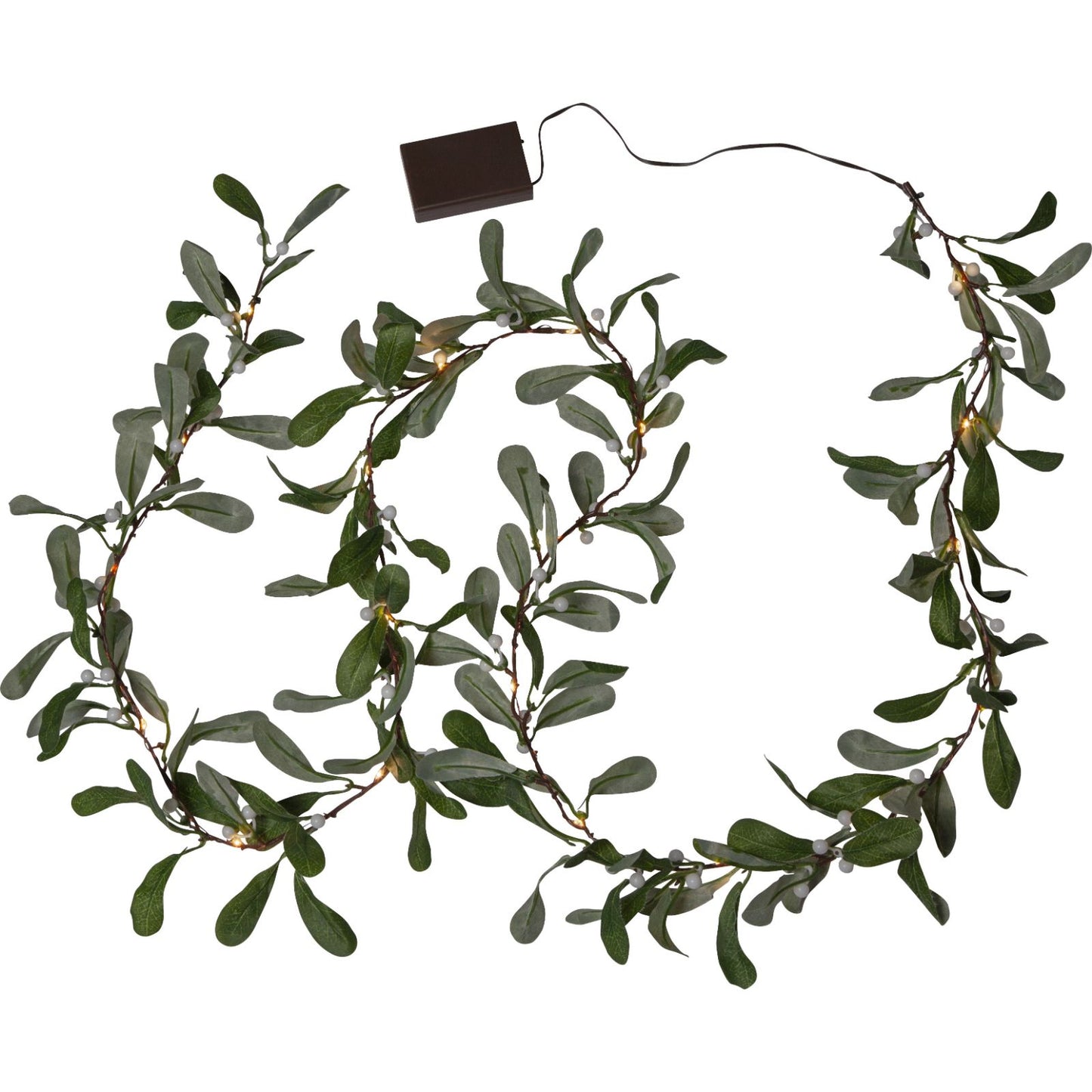 girland-mistel-612-93
