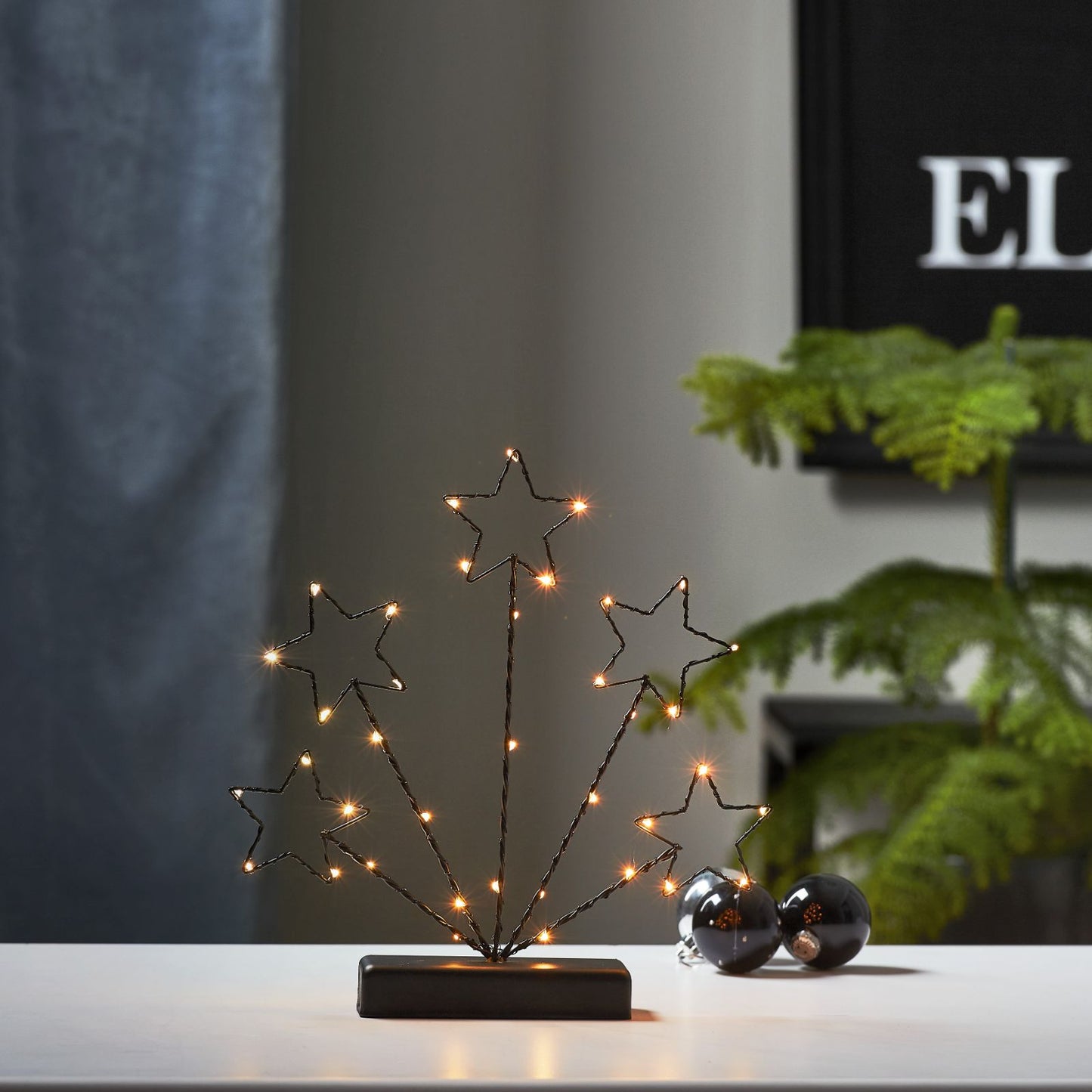 ljusstake-stary-700-14