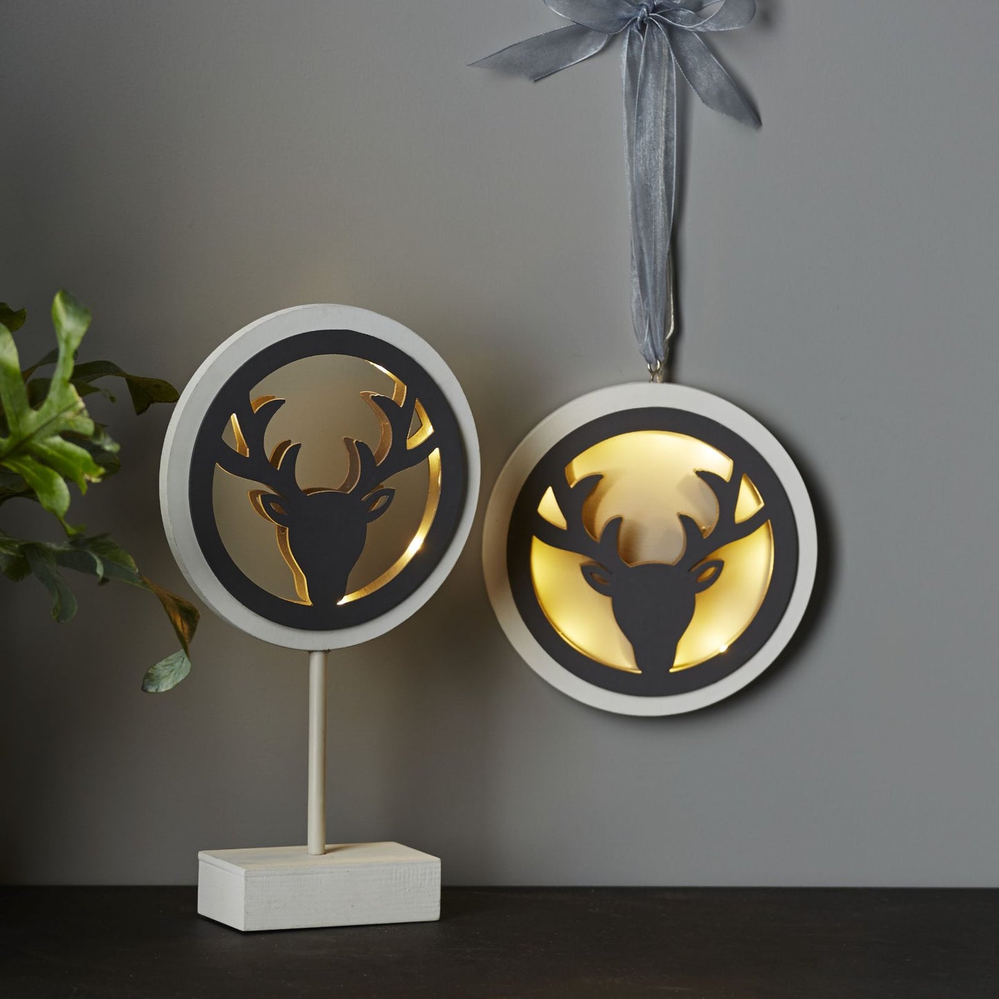 bordsdekoration-woodworks-700-76