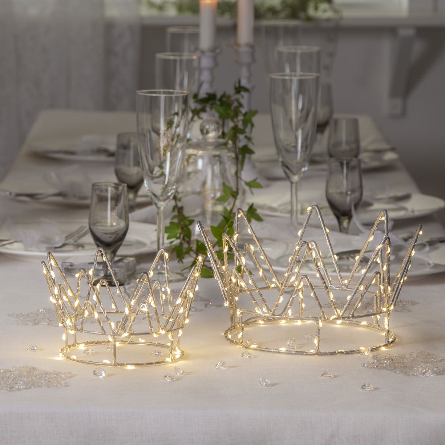 bordsdekoration-crown-701-11