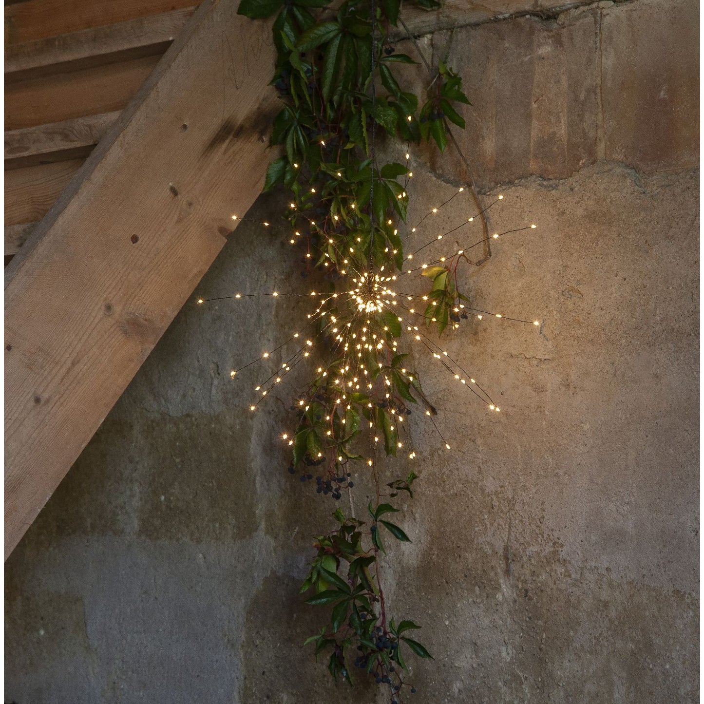 hangande-dekoration-firework-710-03-2