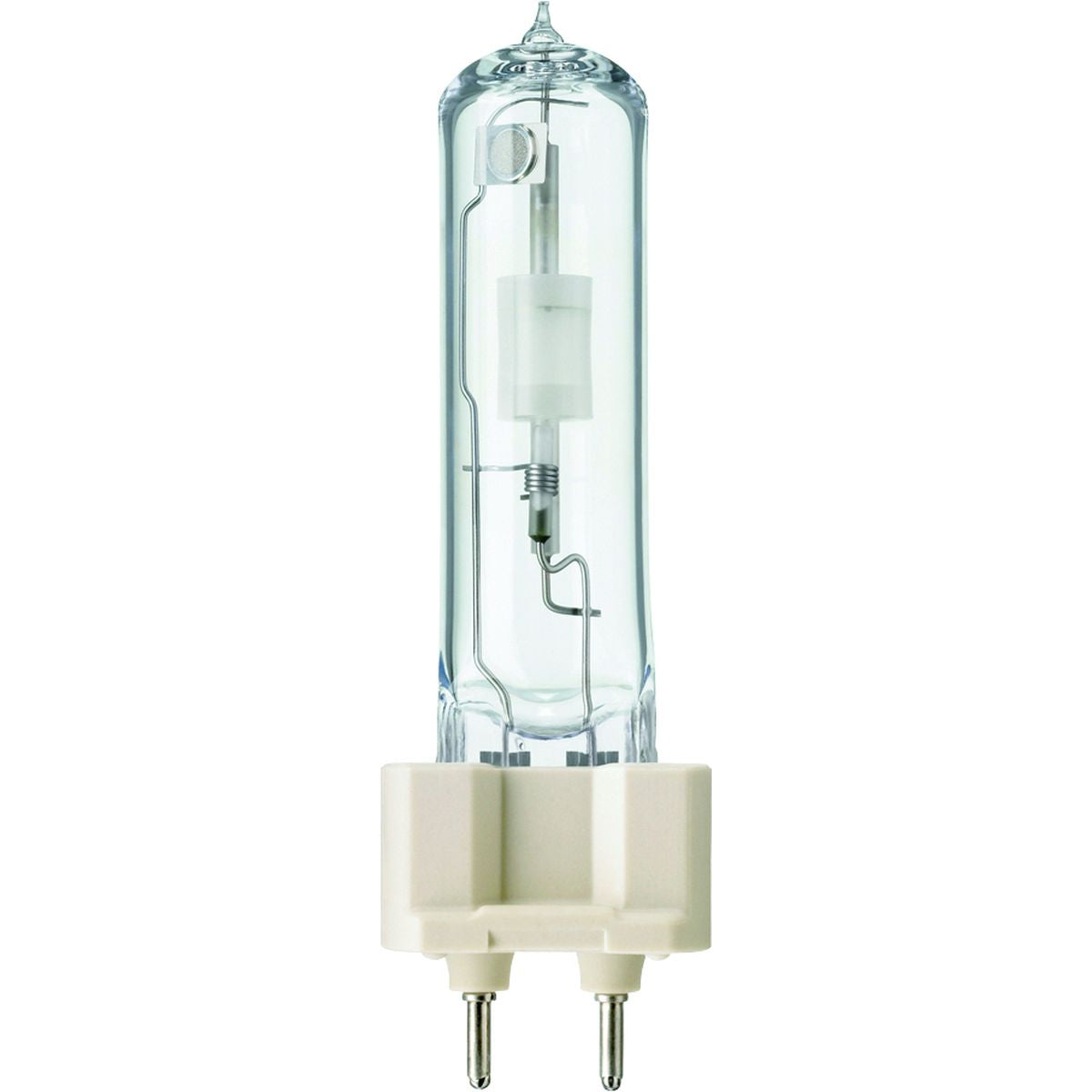 Philips - MASTERC CDM-T 150W/830 G12 1CT
