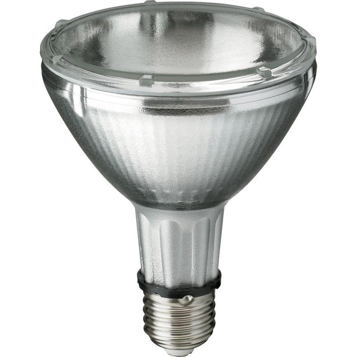 Philips - MC CDM -R Elite 70W/942 E27 PAR30L 30D