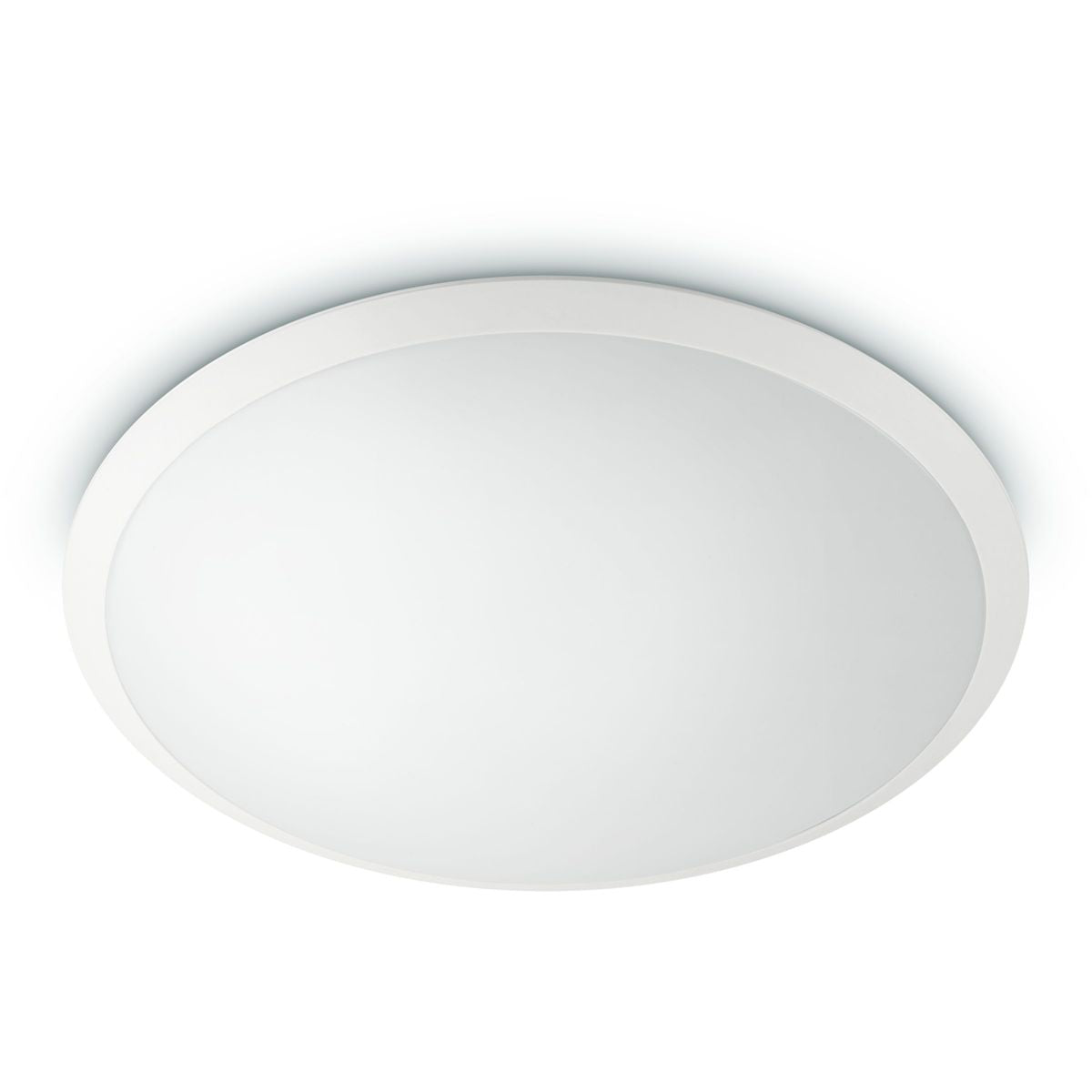 Philips - Wawel LED WHHT17W TAUCHE TAUNABLE
