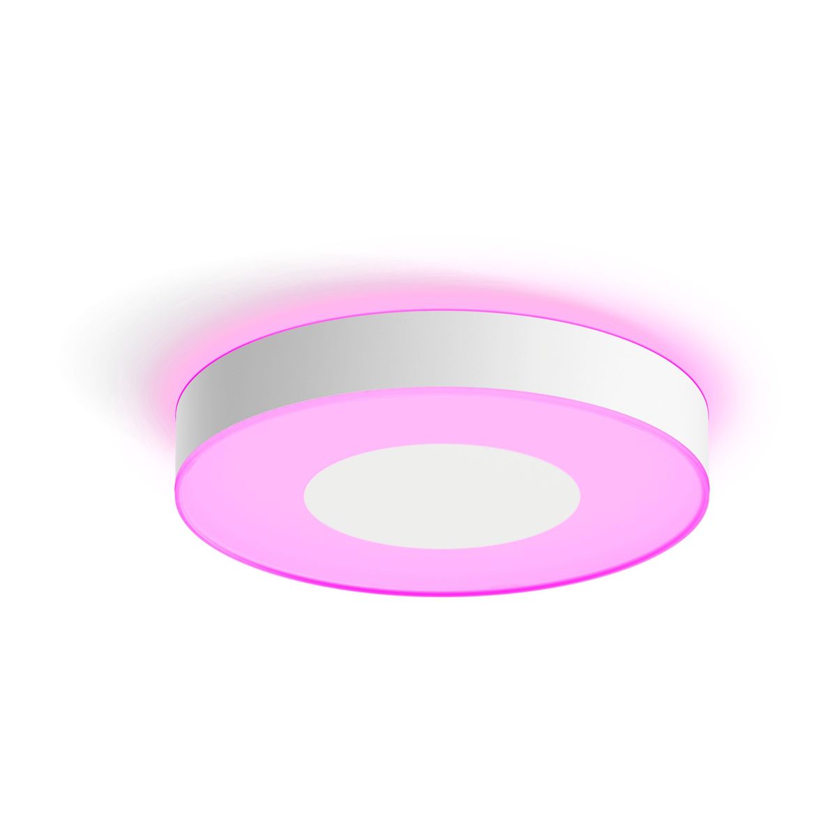 Philips - Hue Infuse L ceiling lamp white