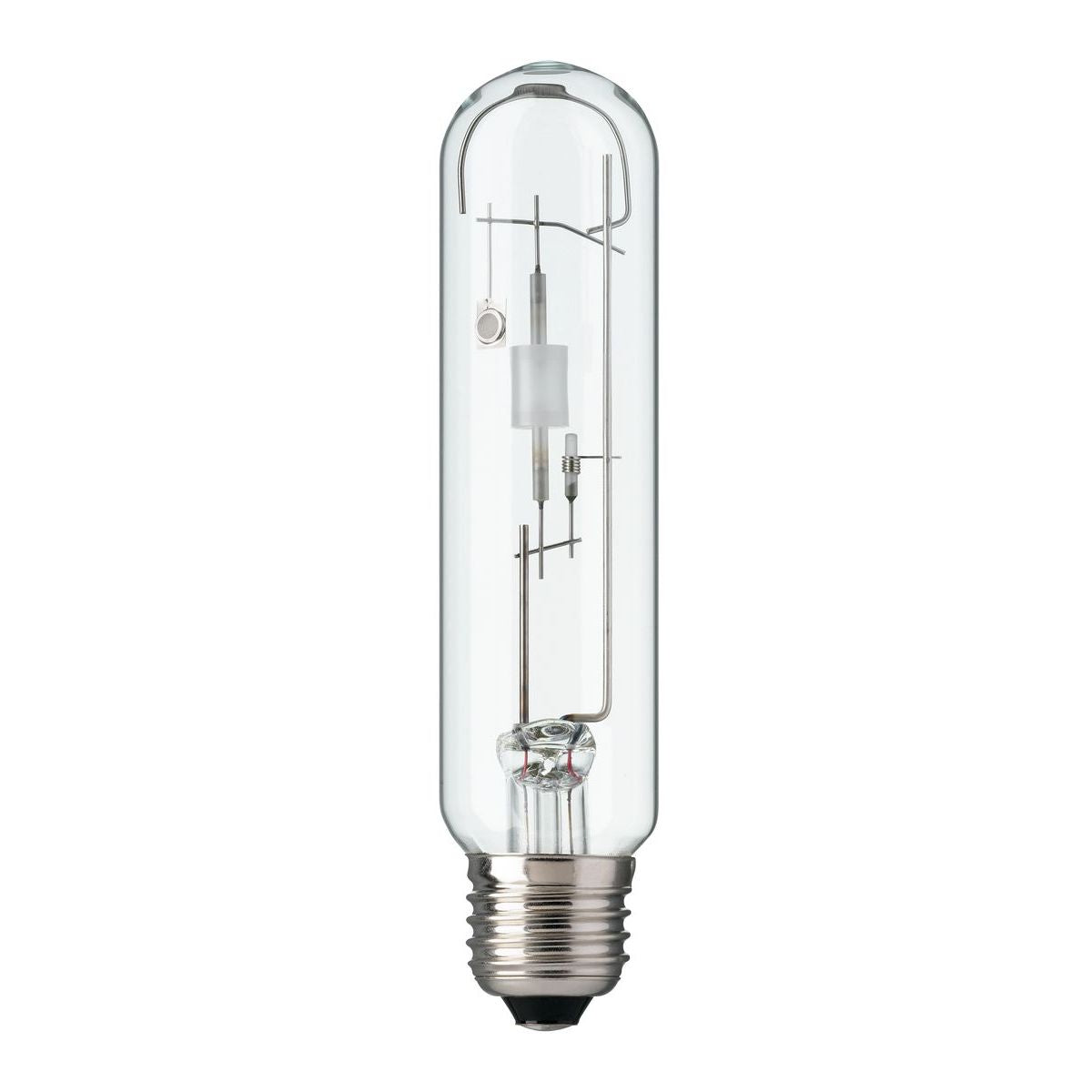 Philips - Master Citywh CDO -TT plus 70W/942 E27
