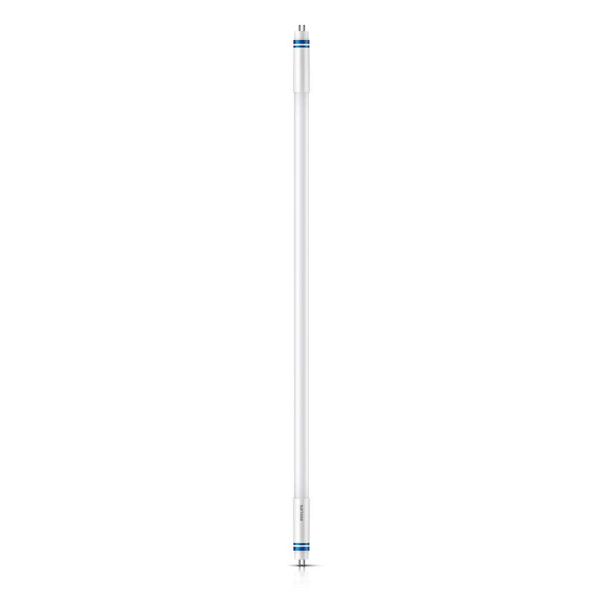 Philips - MAS LEDTUBE HF 1200mm He 16,5W 830 T5
