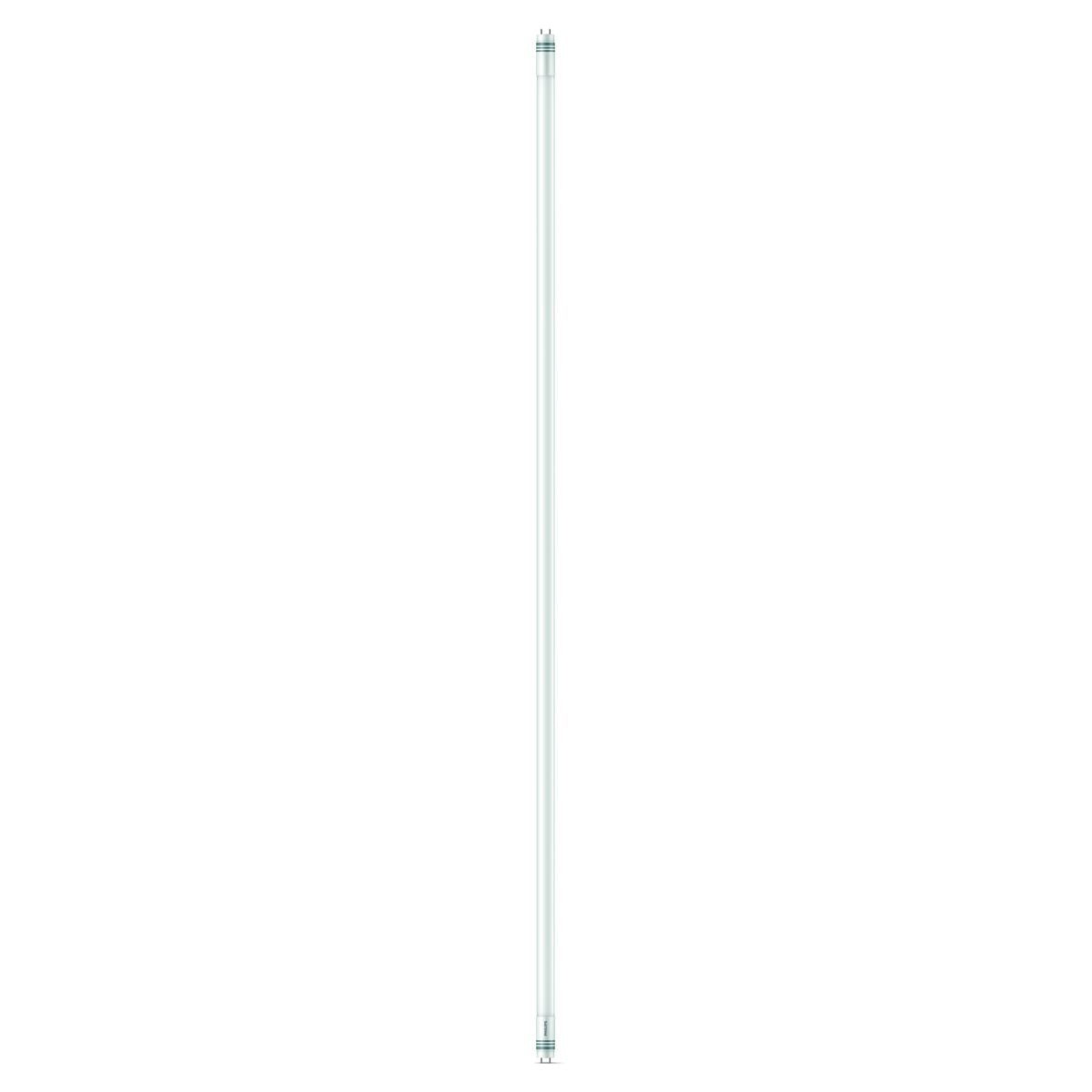 Philips - Tube LED CorePro UN 1200mm HO 18W840 T8