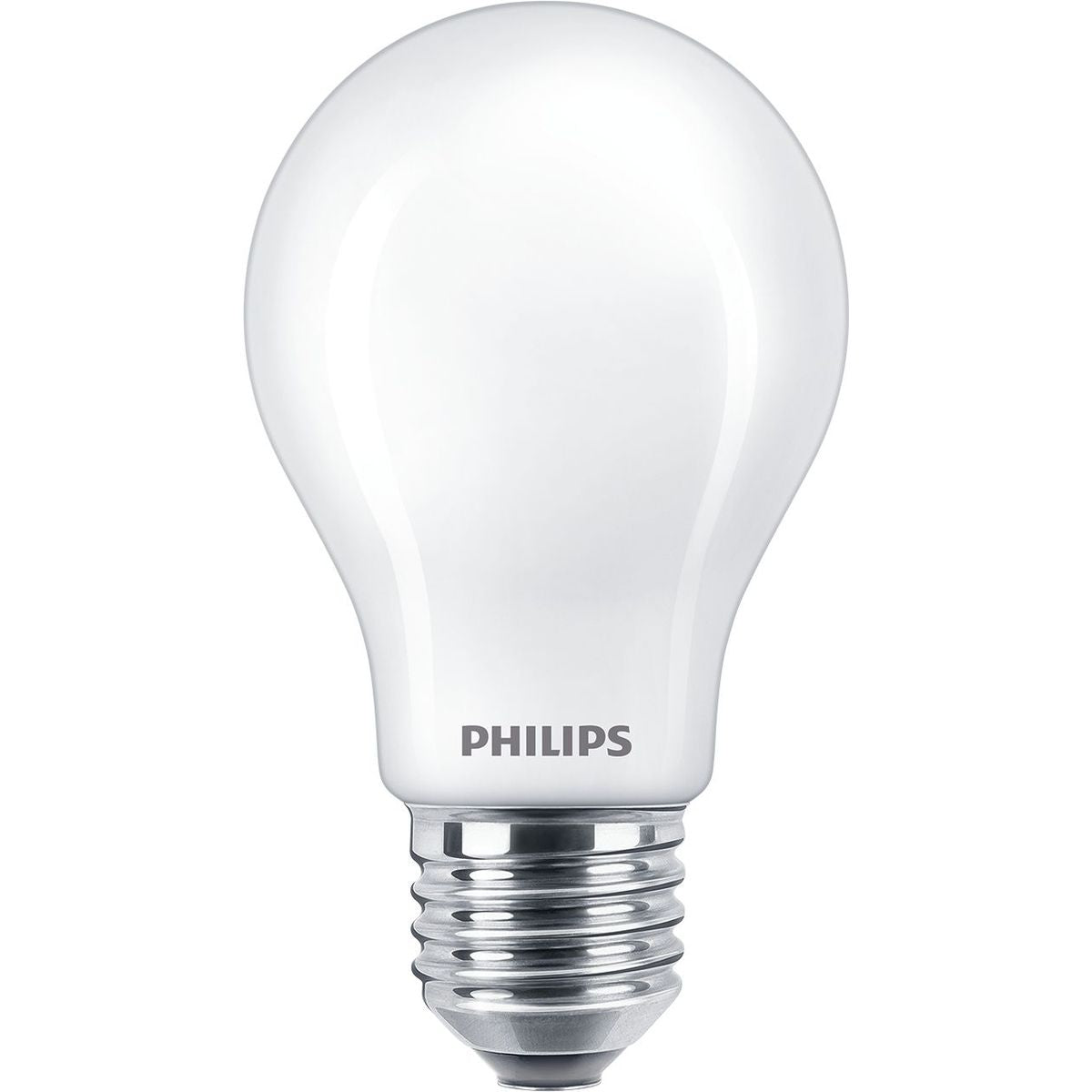 Philips - LED Classic 40W A60 E27 WW FR NDRF2SRT6