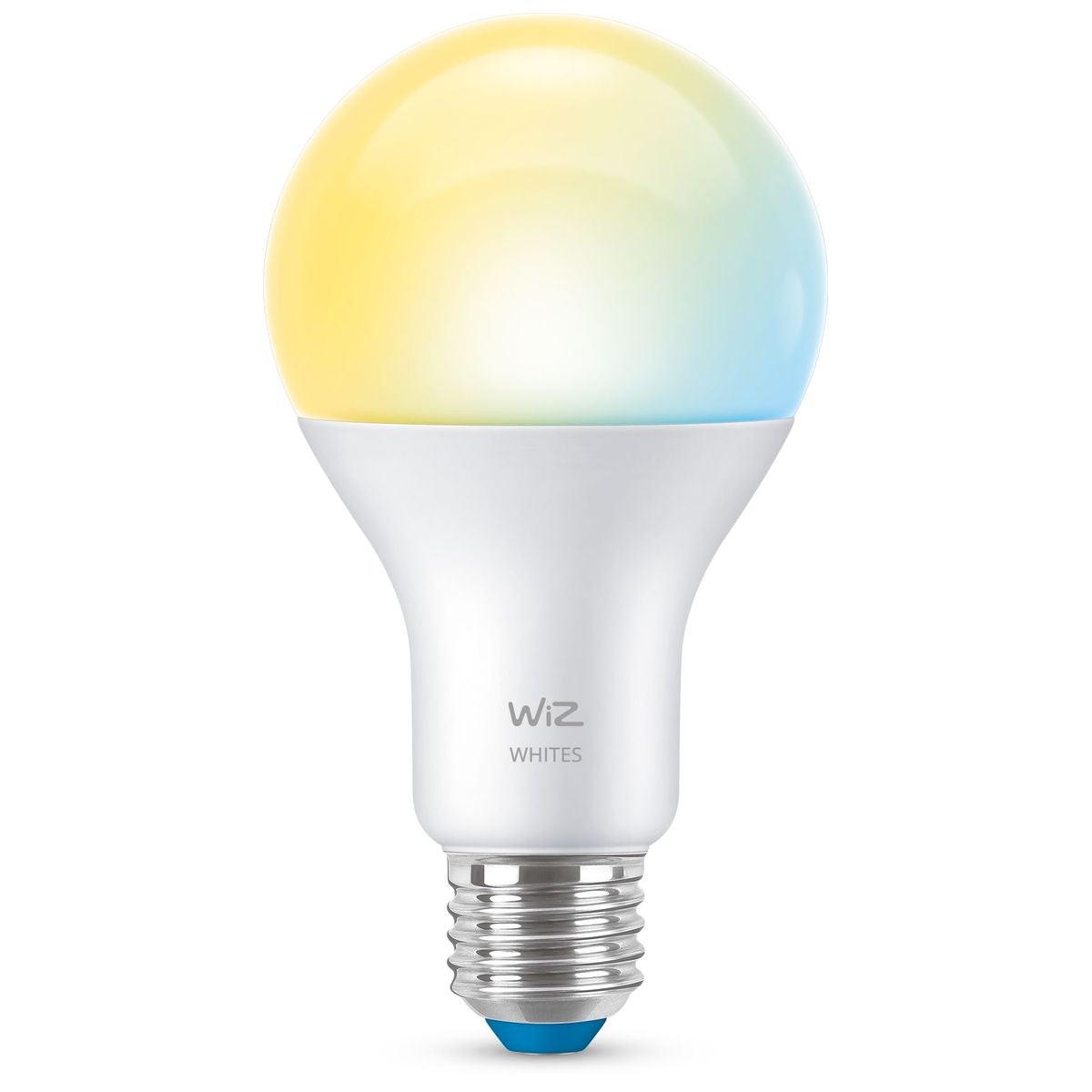 Philips - Wi-Fi BLE 100W A67 E27 927-65 TW 1PF/6