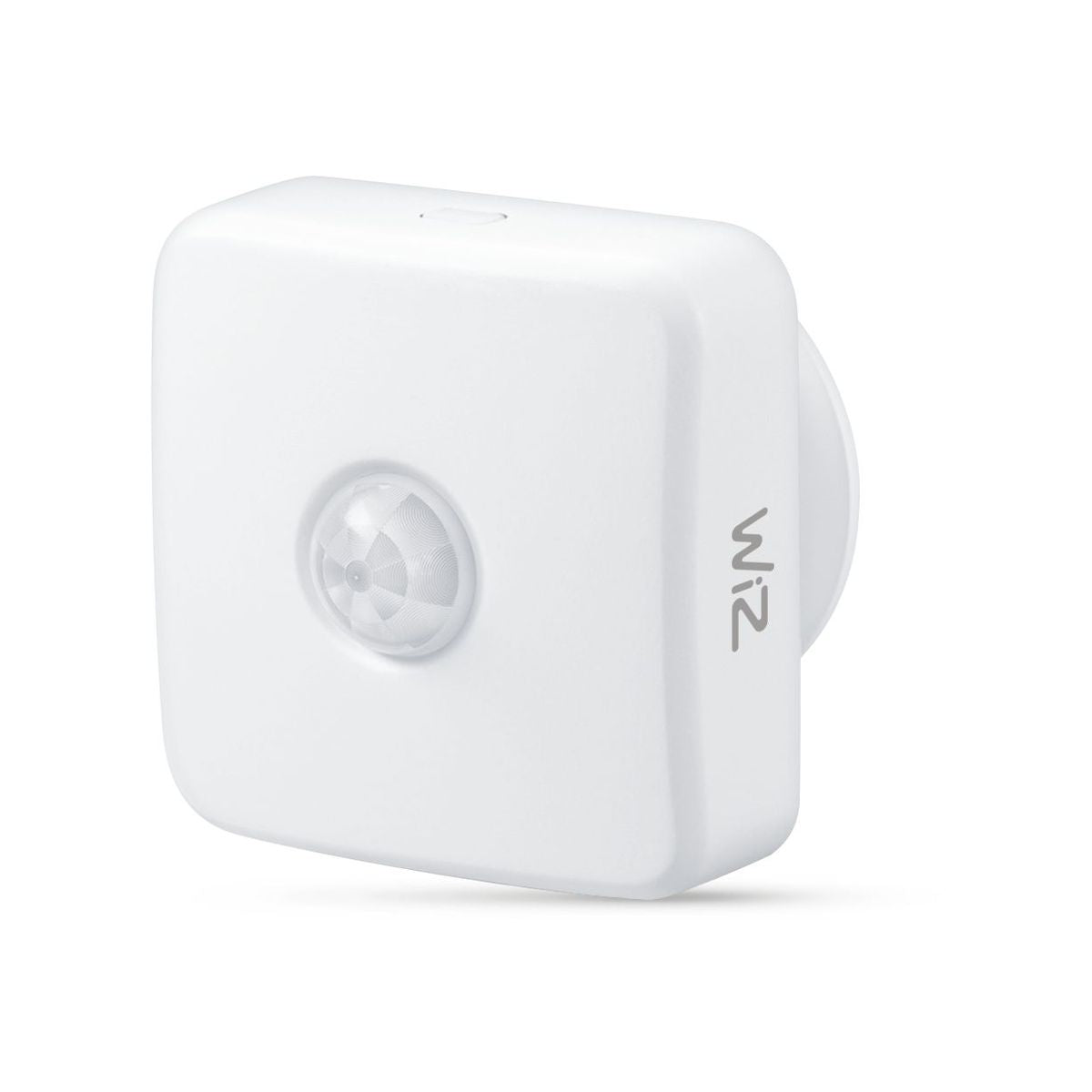 Philips - WiZ Wireless Sensor w/batteries