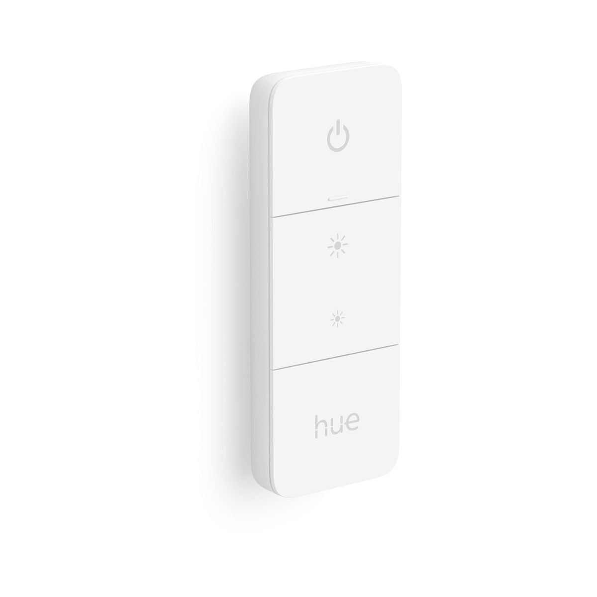 Philips - Philips Hue Dimmer Switch Eu/Royaume-Uni